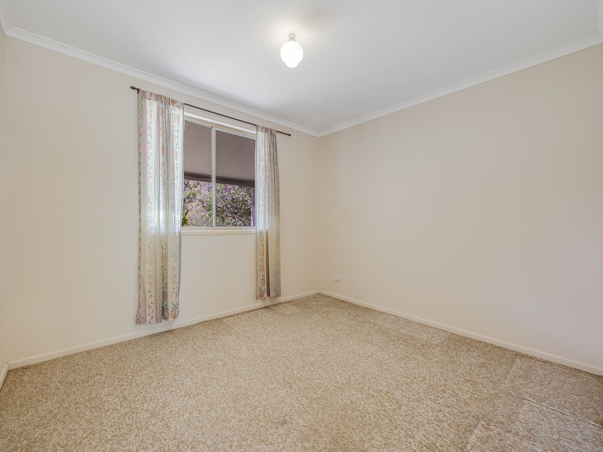 2/24 Bulcock Street, Caloundra, QLD, 4551, Peachester - Thumbnail 8