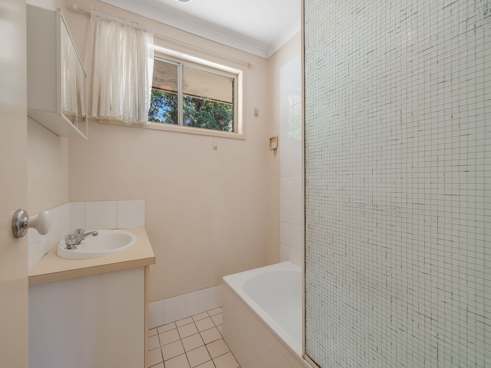 2/24 Bulcock Street, Caloundra, QLD, 4551, Peachester - Thumbnail 6