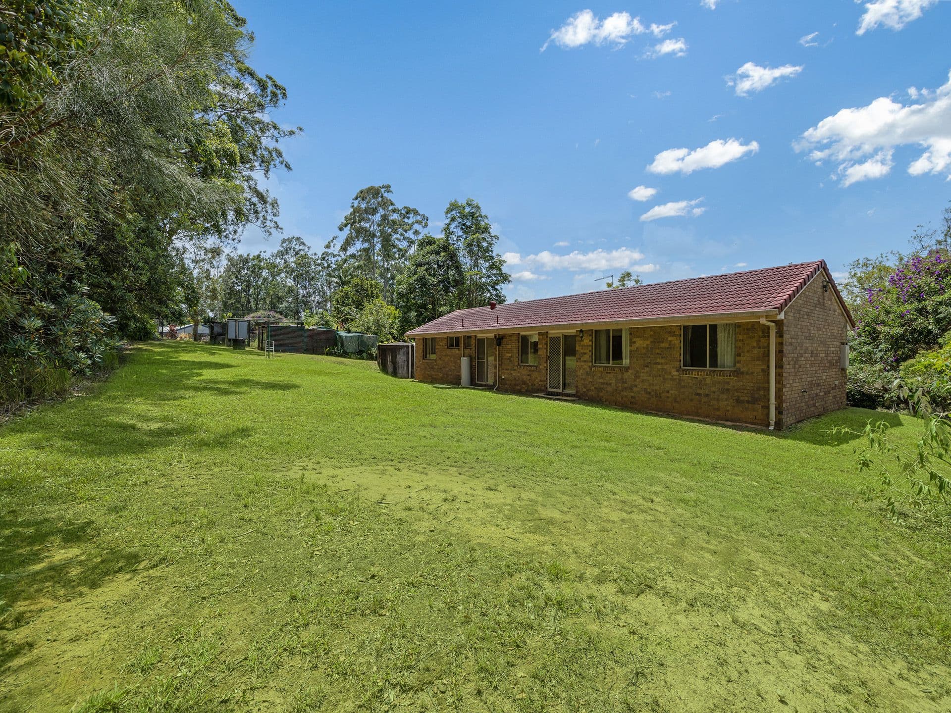 2/24 Bulcock Street, Caloundra, QLD, 4551, Peachester - Image 1