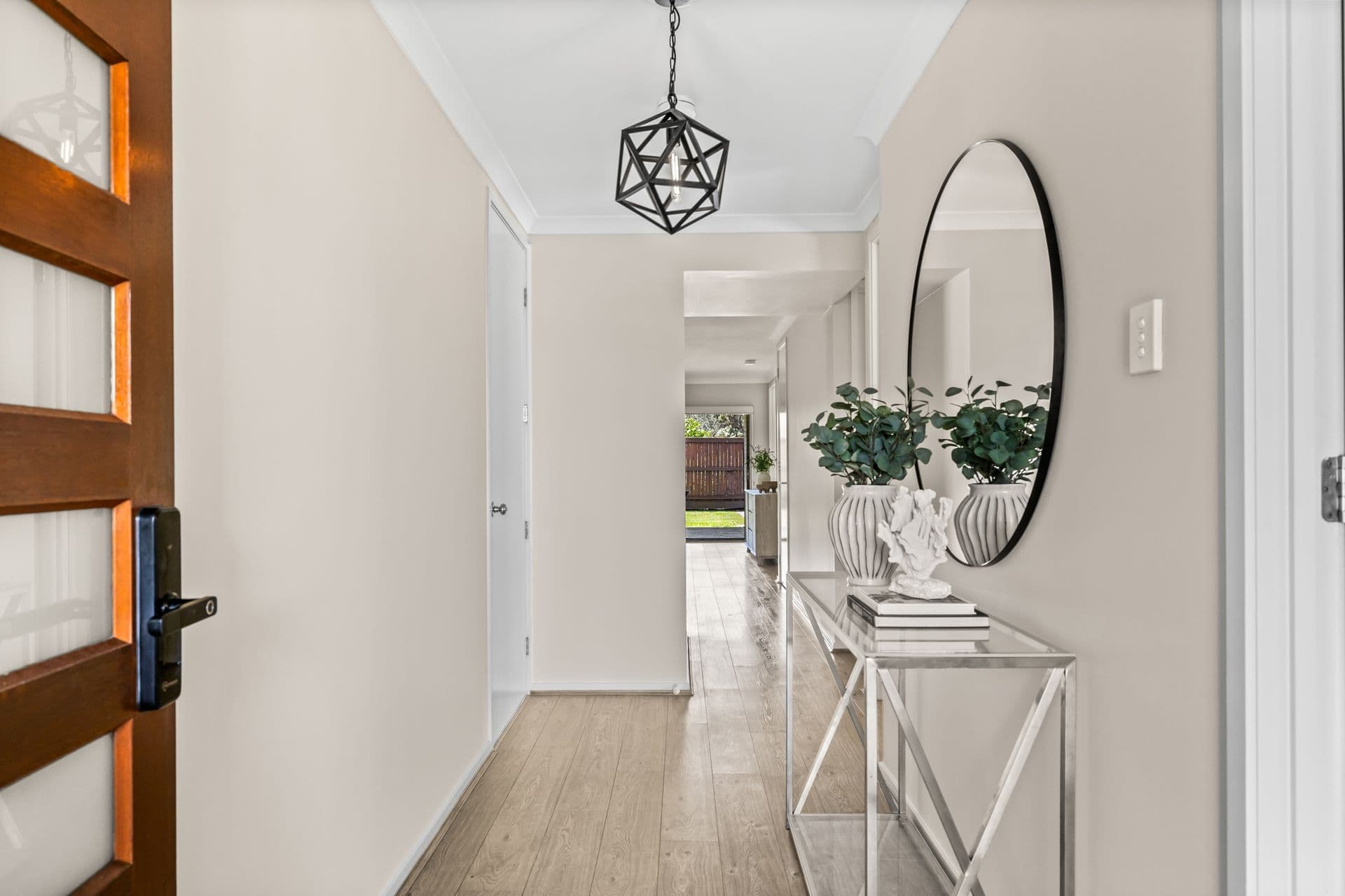 2/24 Bulcock Street, Caloundra, QLD, 4551, Caloundra West - Thumbnail 3