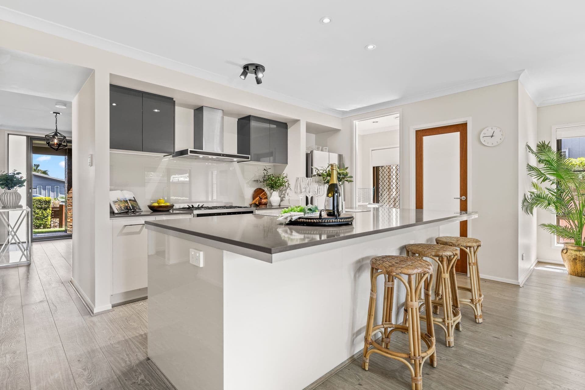 2/24 Bulcock Street, Caloundra, QLD, 4551, Caloundra West - Thumbnail 4