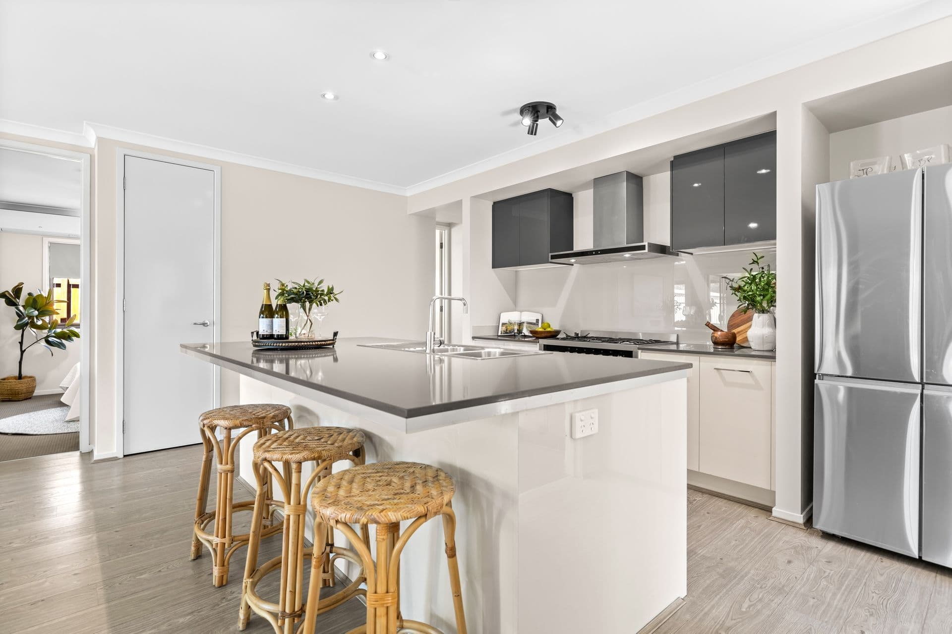 2/24 Bulcock Street, Caloundra, QLD, 4551, Caloundra West - Thumbnail 6