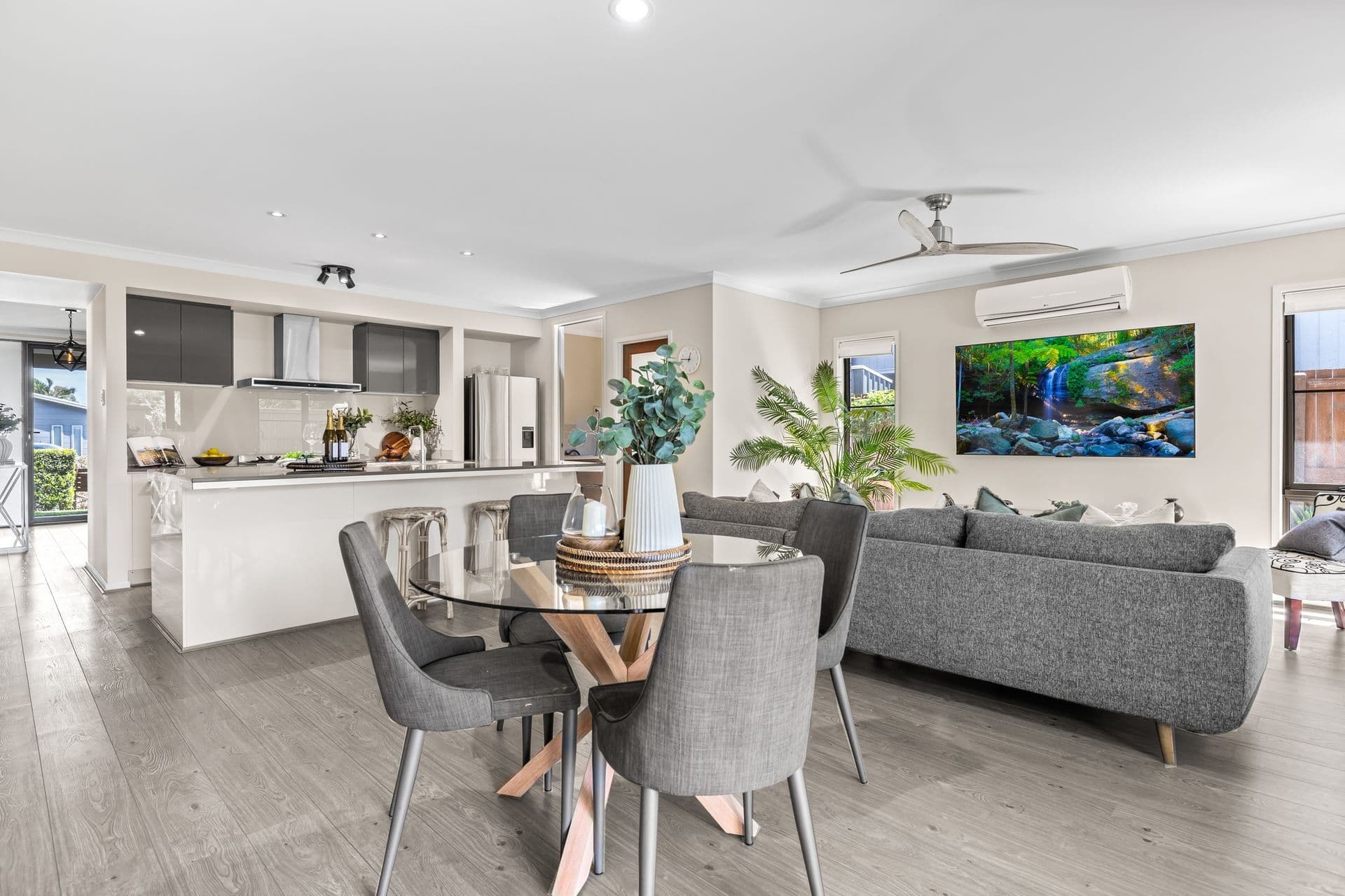2/24 Bulcock Street, Caloundra, QLD, 4551, Caloundra West - Thumbnail 7