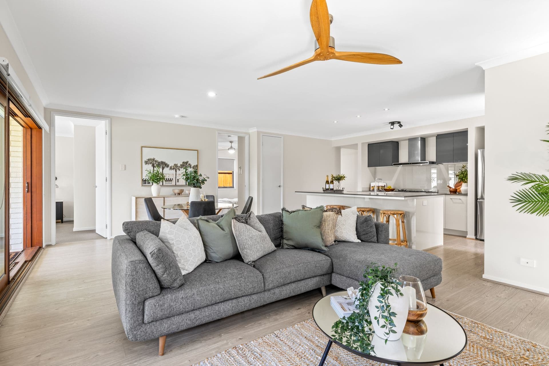 2/24 Bulcock Street, Caloundra, QLD, 4551, Caloundra West - Thumbnail 8