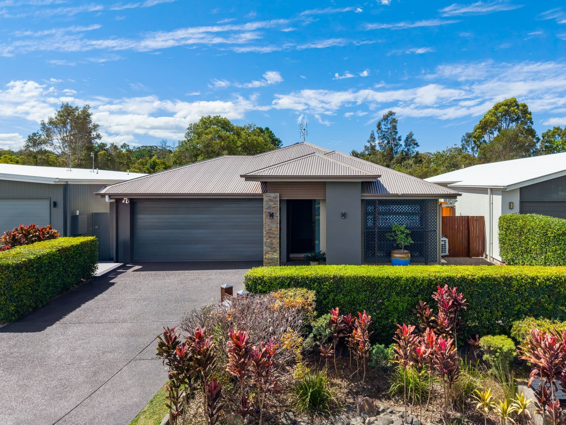2/24 Bulcock Street, Caloundra, QLD, 4551, Caloundra West - Thumbnail 2