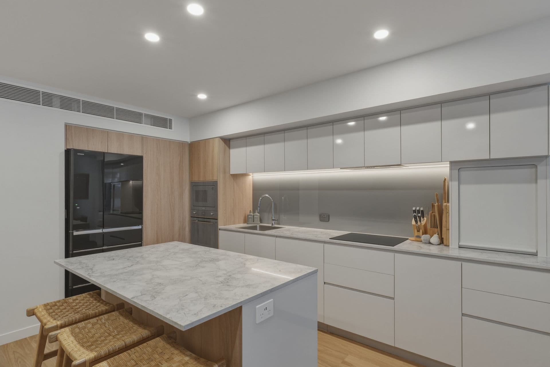 2/24 Bulcock Street, Caloundra, QLD, 4551, Bokarina - Thumbnail 2