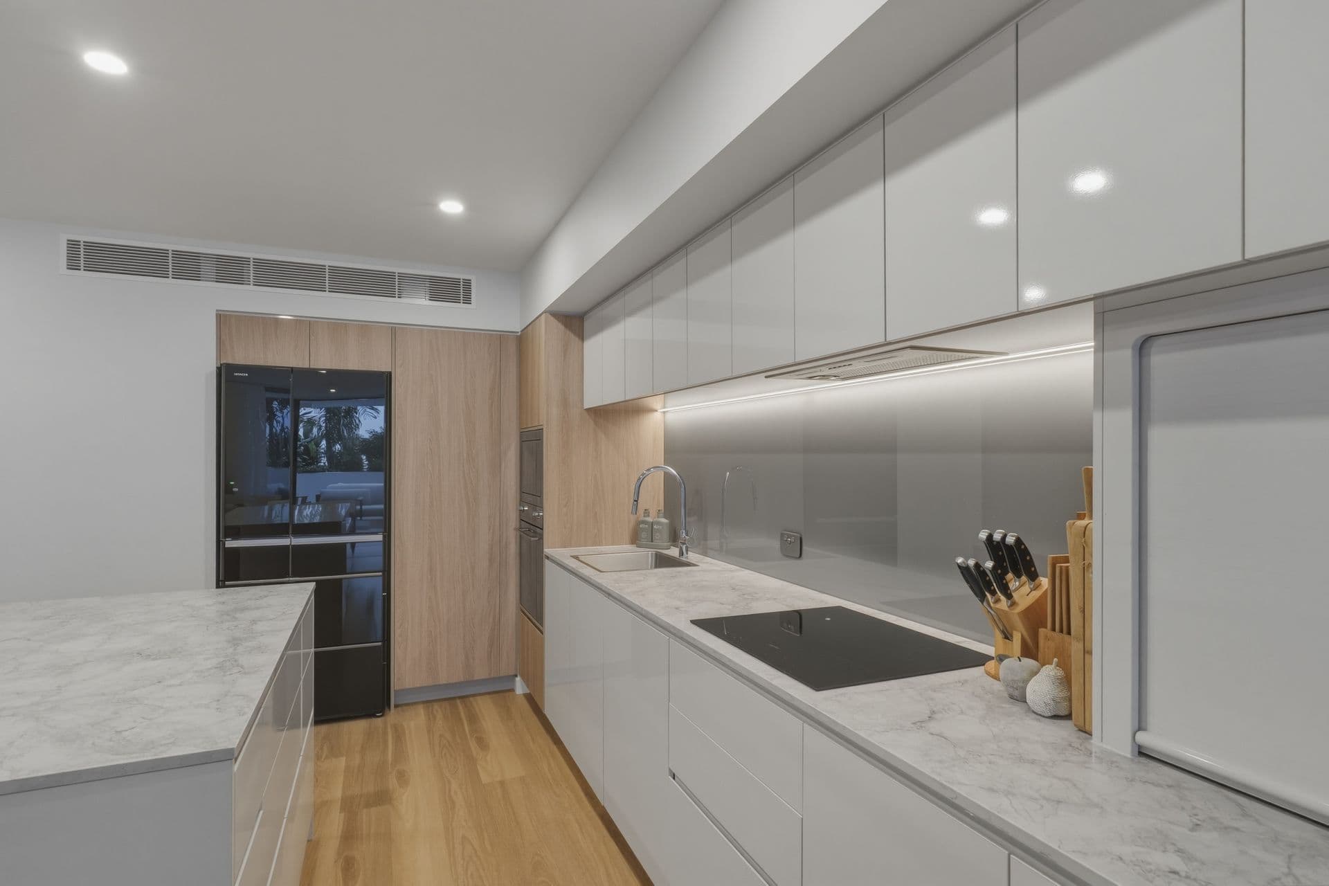2/24 Bulcock Street, Caloundra, QLD, 4551, Bokarina - Thumbnail 3
