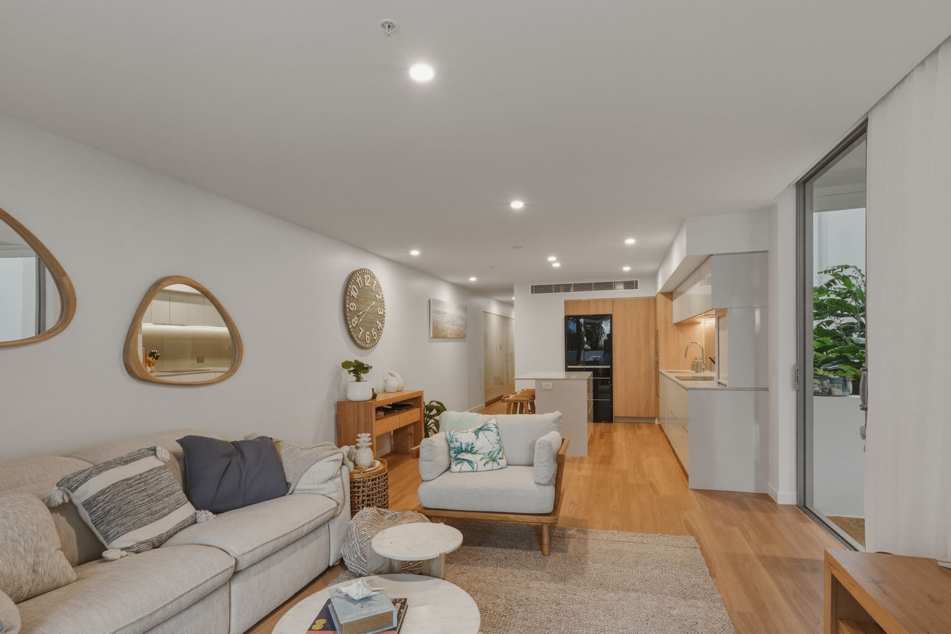 2/24 Bulcock Street, Caloundra, QLD, 4551, Bokarina - Thumbnail 4