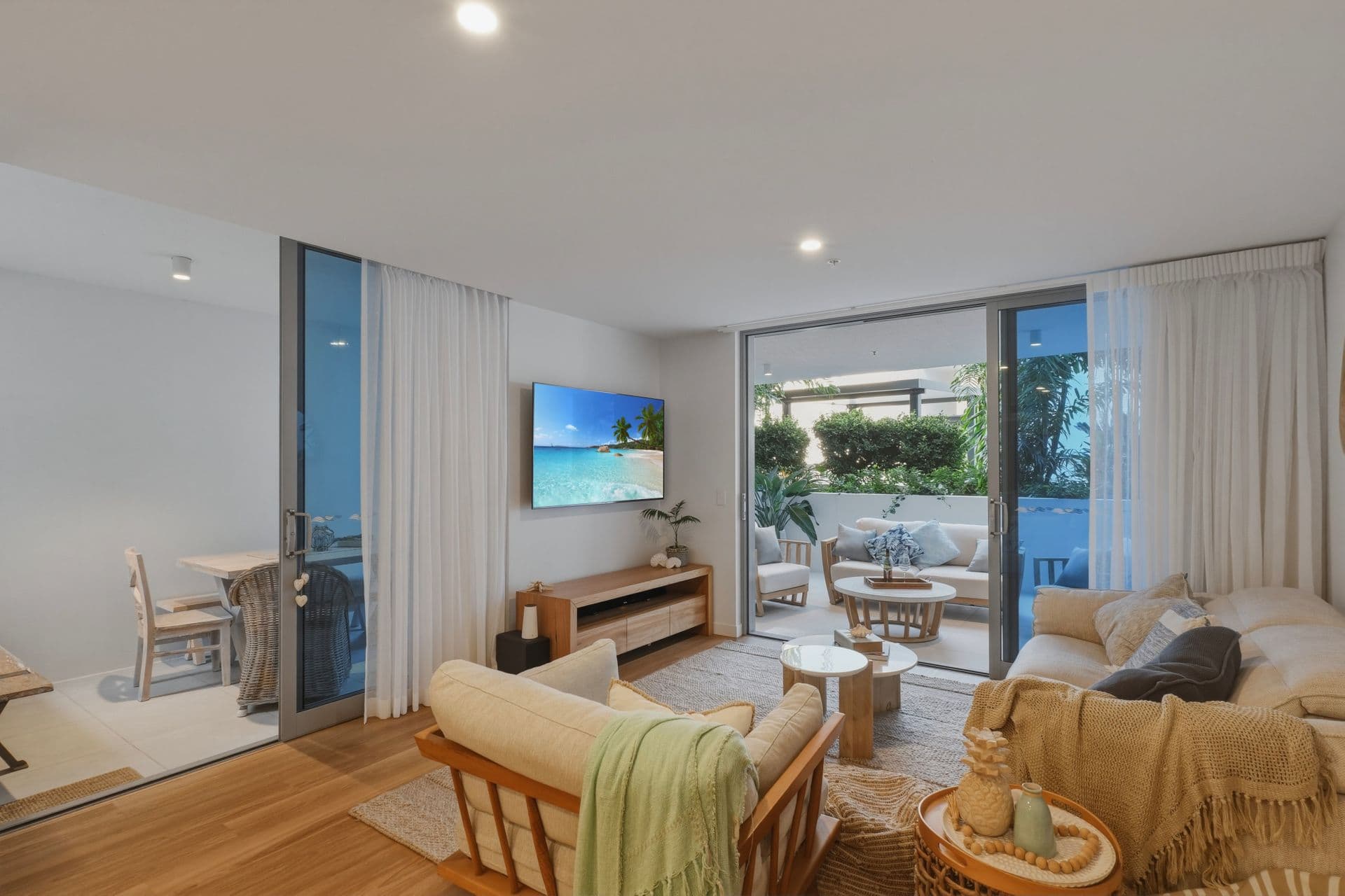2/24 Bulcock Street, Caloundra, QLD, 4551, Bokarina - Thumbnail 5