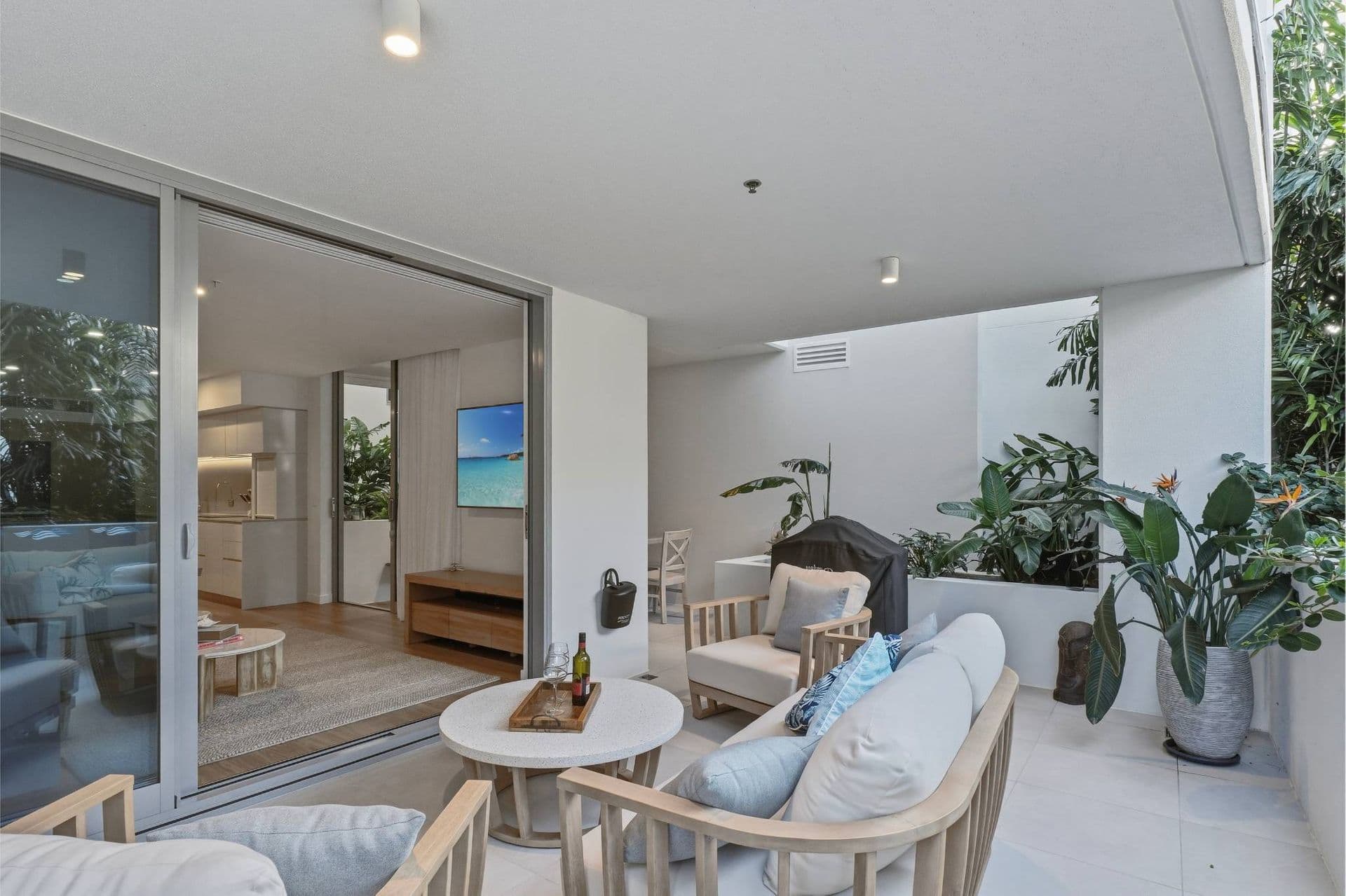 2/24 Bulcock Street, Caloundra, QLD, 4551, Bokarina - Thumbnail 7