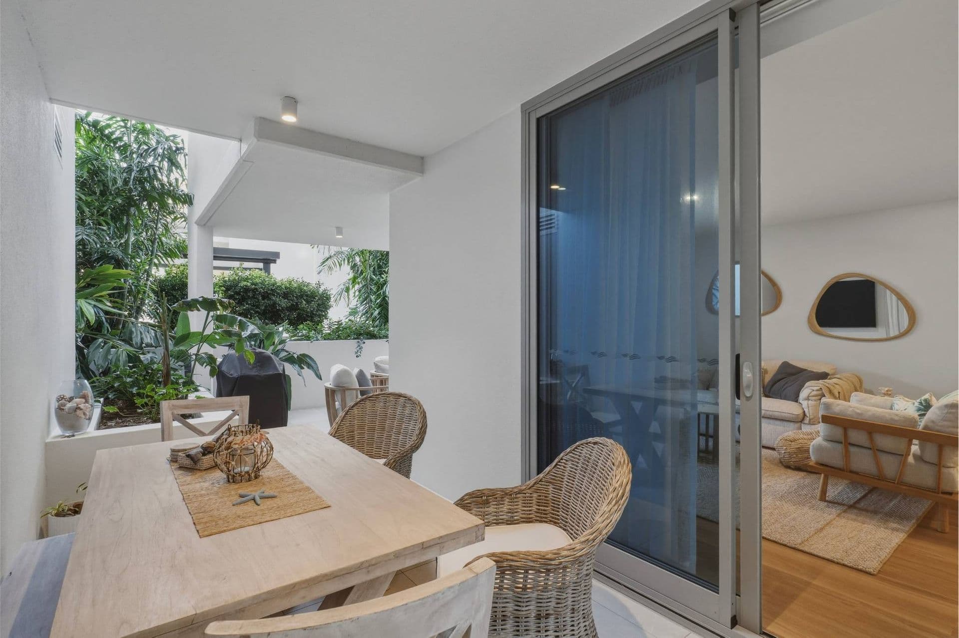 2/24 Bulcock Street, Caloundra, QLD, 4551, Bokarina - Thumbnail 8