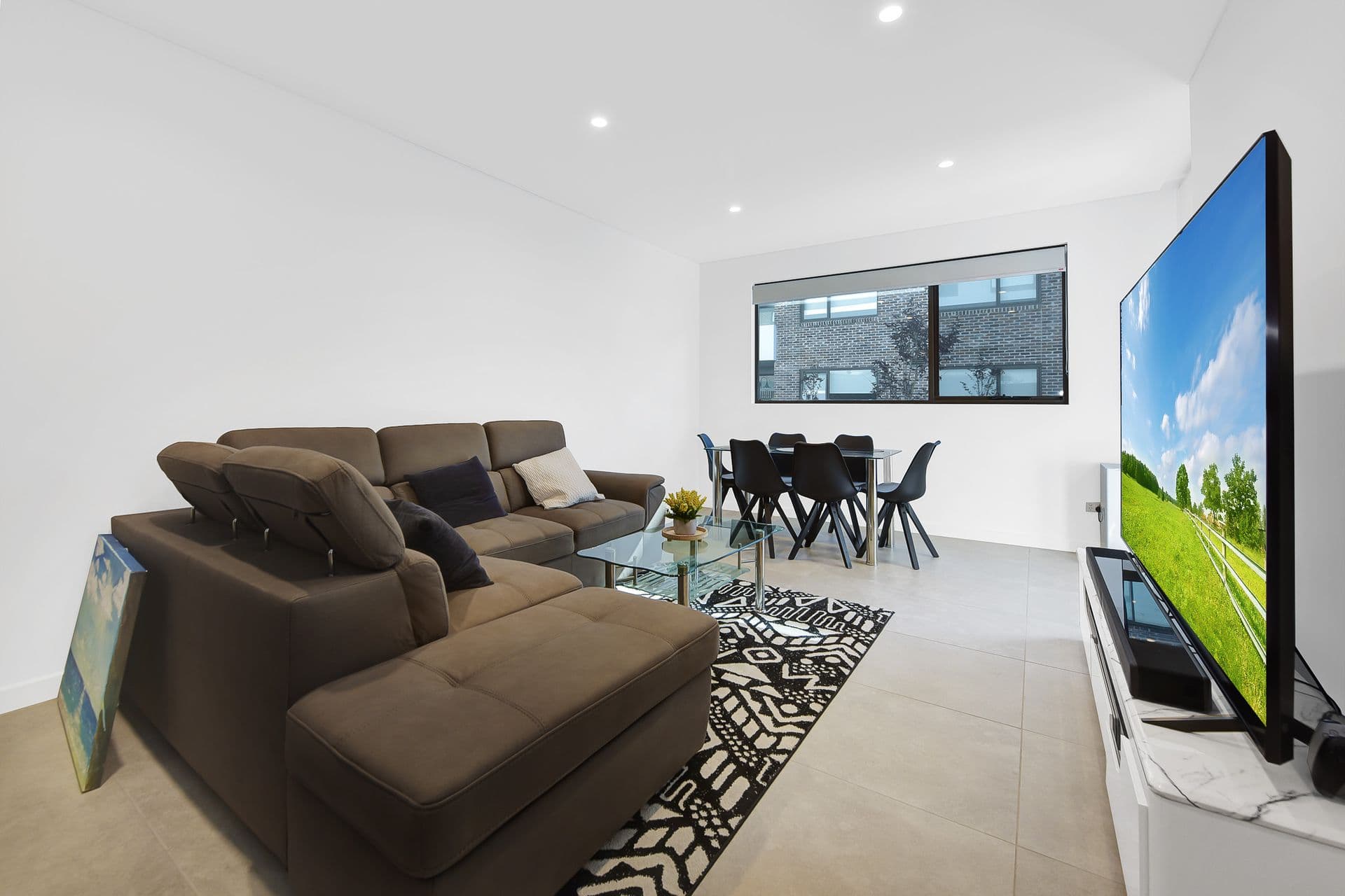 LG12/37B Manchester Drive, Schofields, NSW, 2762, Schofields - Image 1