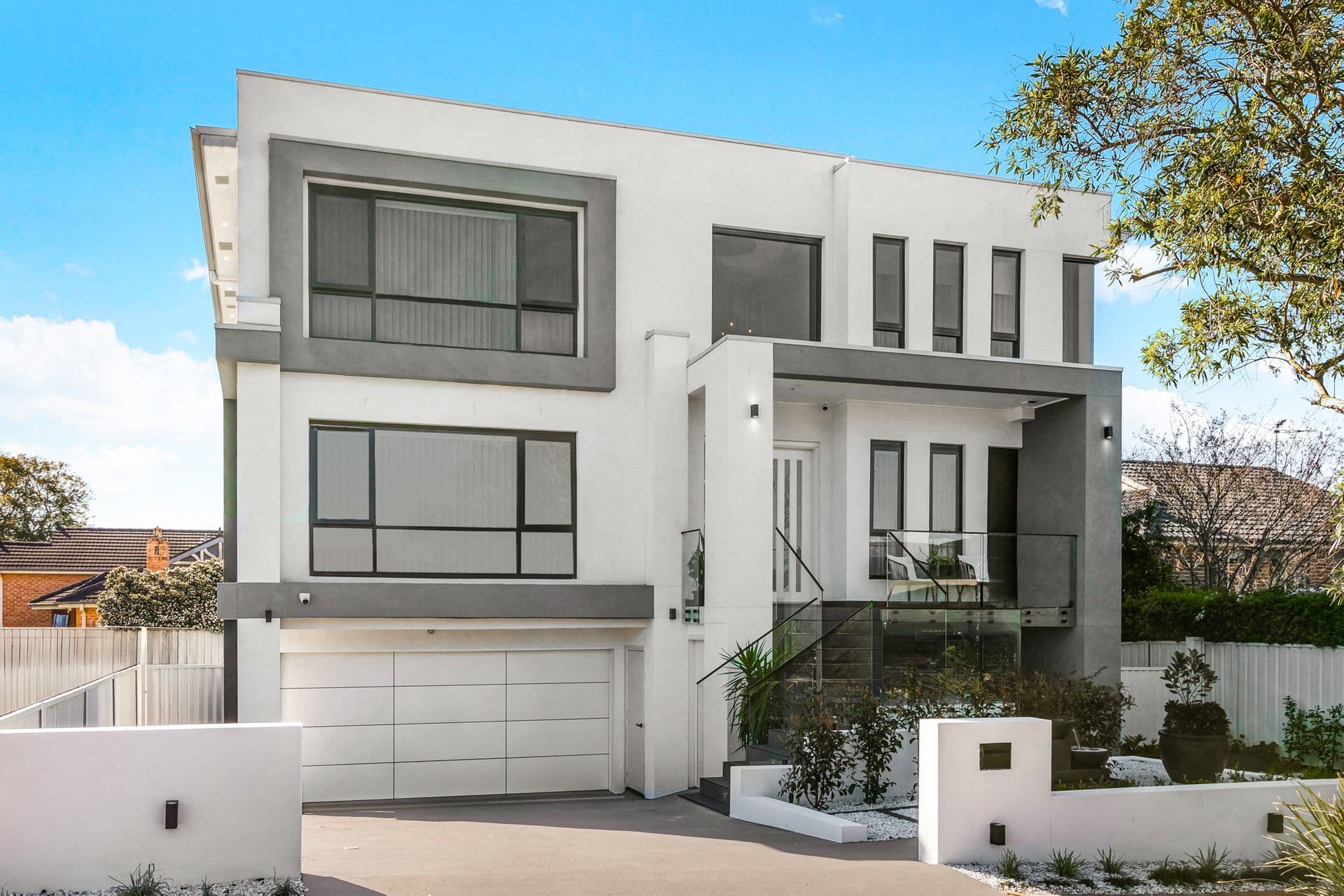 20/6 Meridian Place, Bella Vista, NSW, 2153, Castle Hill - Thumbnail 2