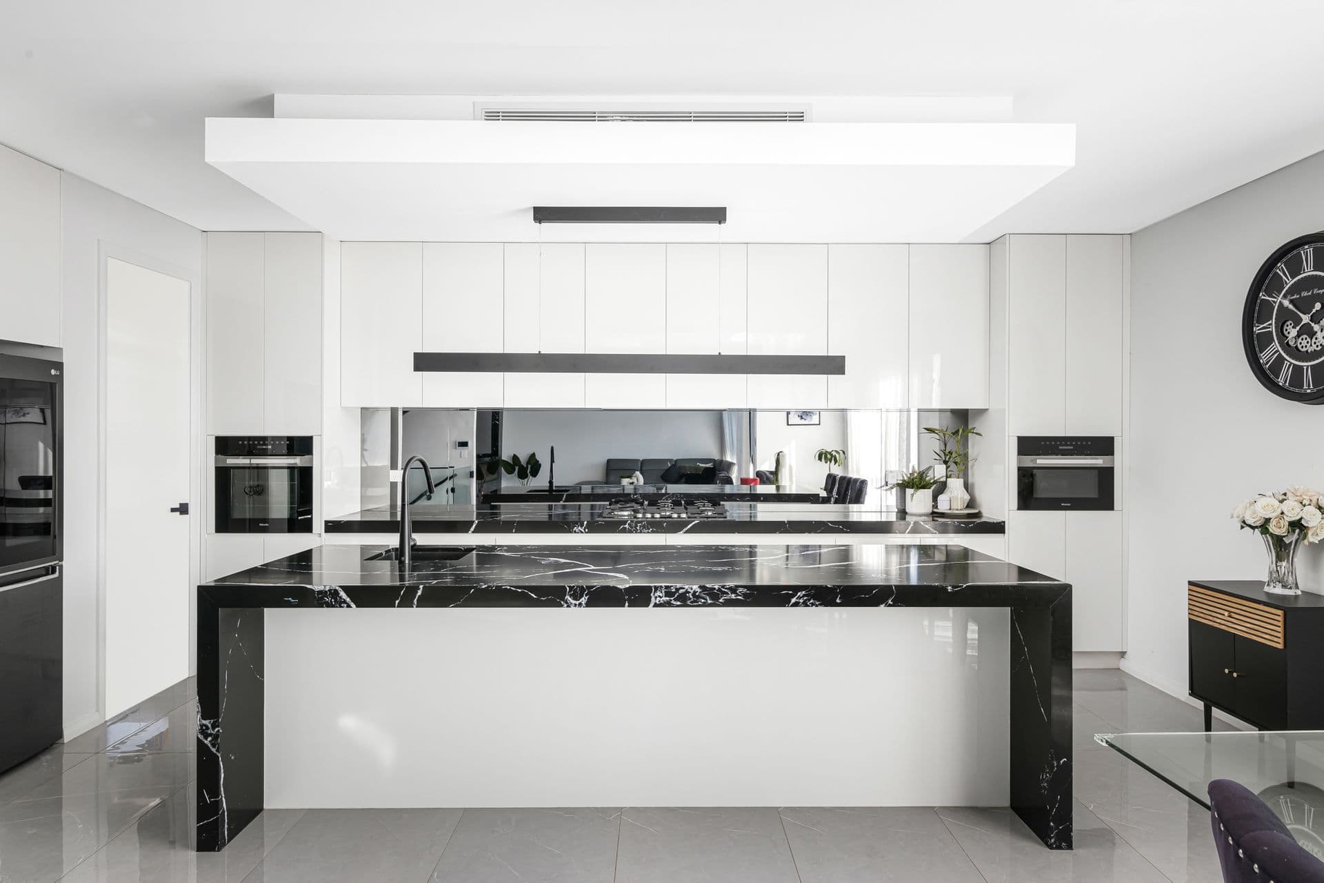 20/6 Meridian Place, Bella Vista, NSW, 2153, Castle Hill - Thumbnail 8