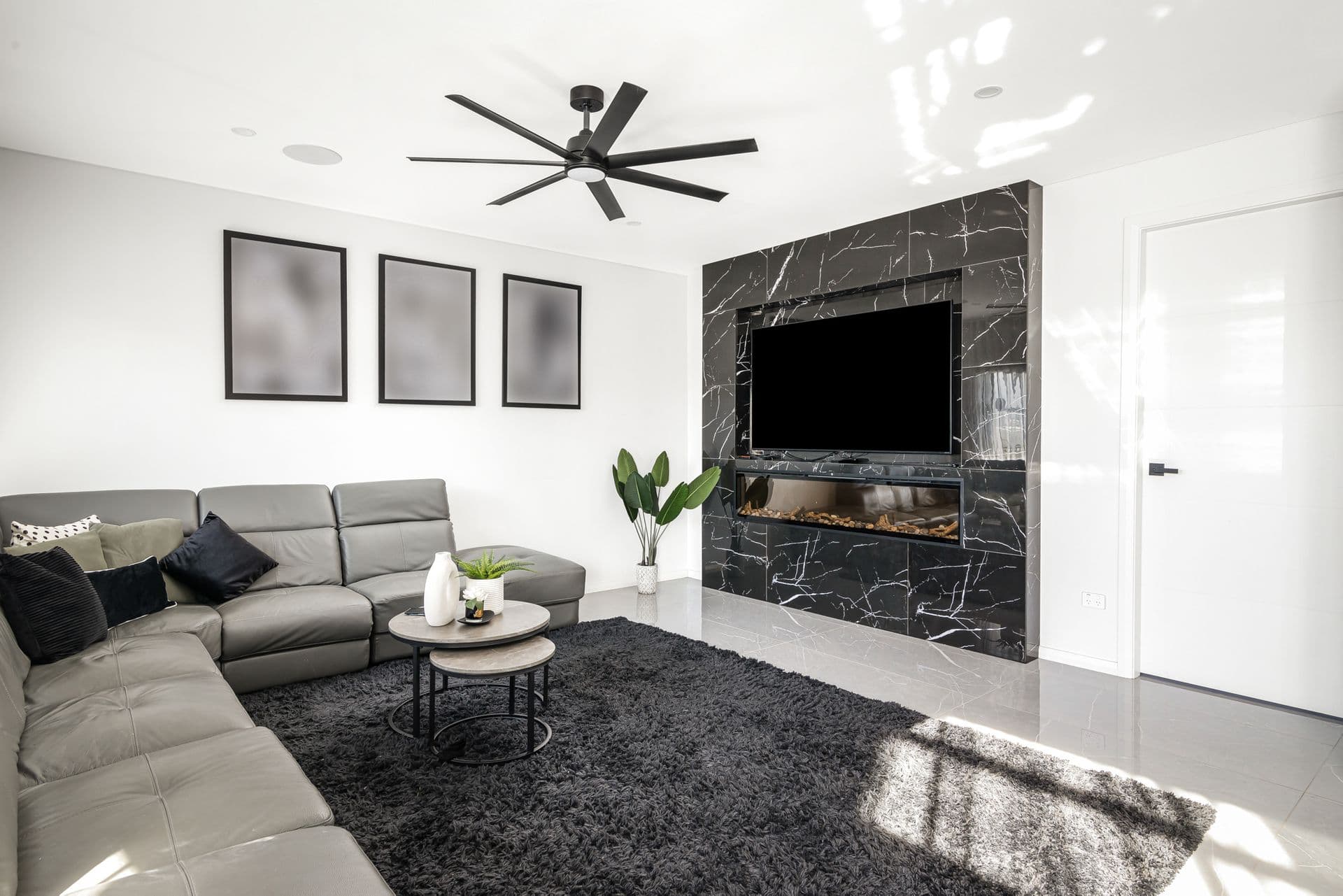 20/6 Meridian Place, Bella Vista, NSW, 2153, Castle Hill - Thumbnail 3