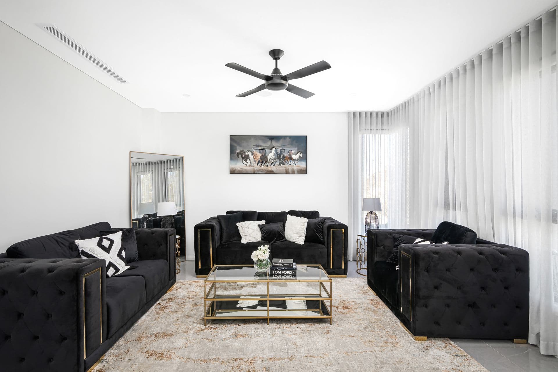 20/6 Meridian Place, Bella Vista, NSW, 2153, Castle Hill - Thumbnail 4