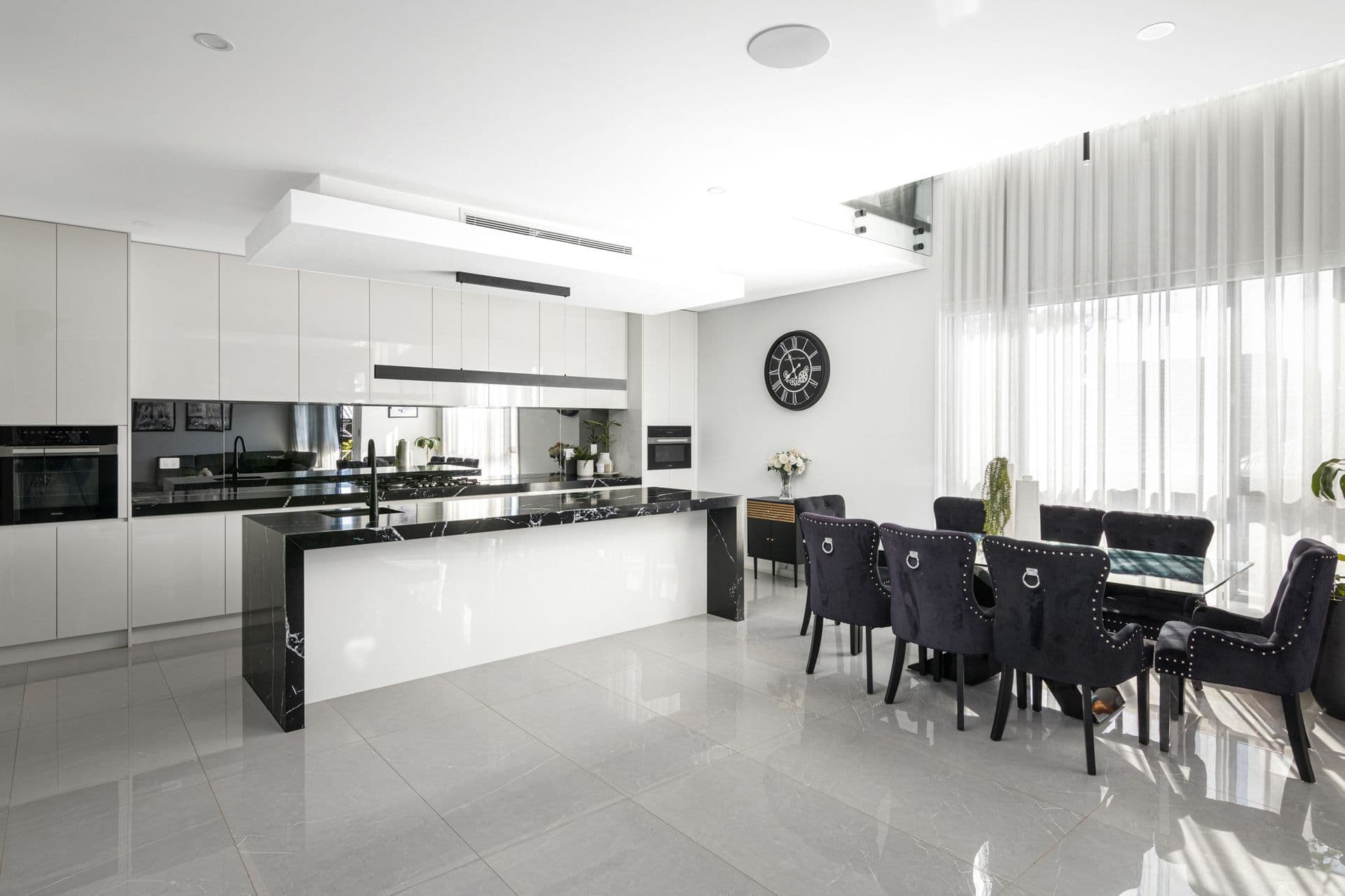 20/6 Meridian Place, Bella Vista, NSW, 2153, Castle Hill - Thumbnail 7