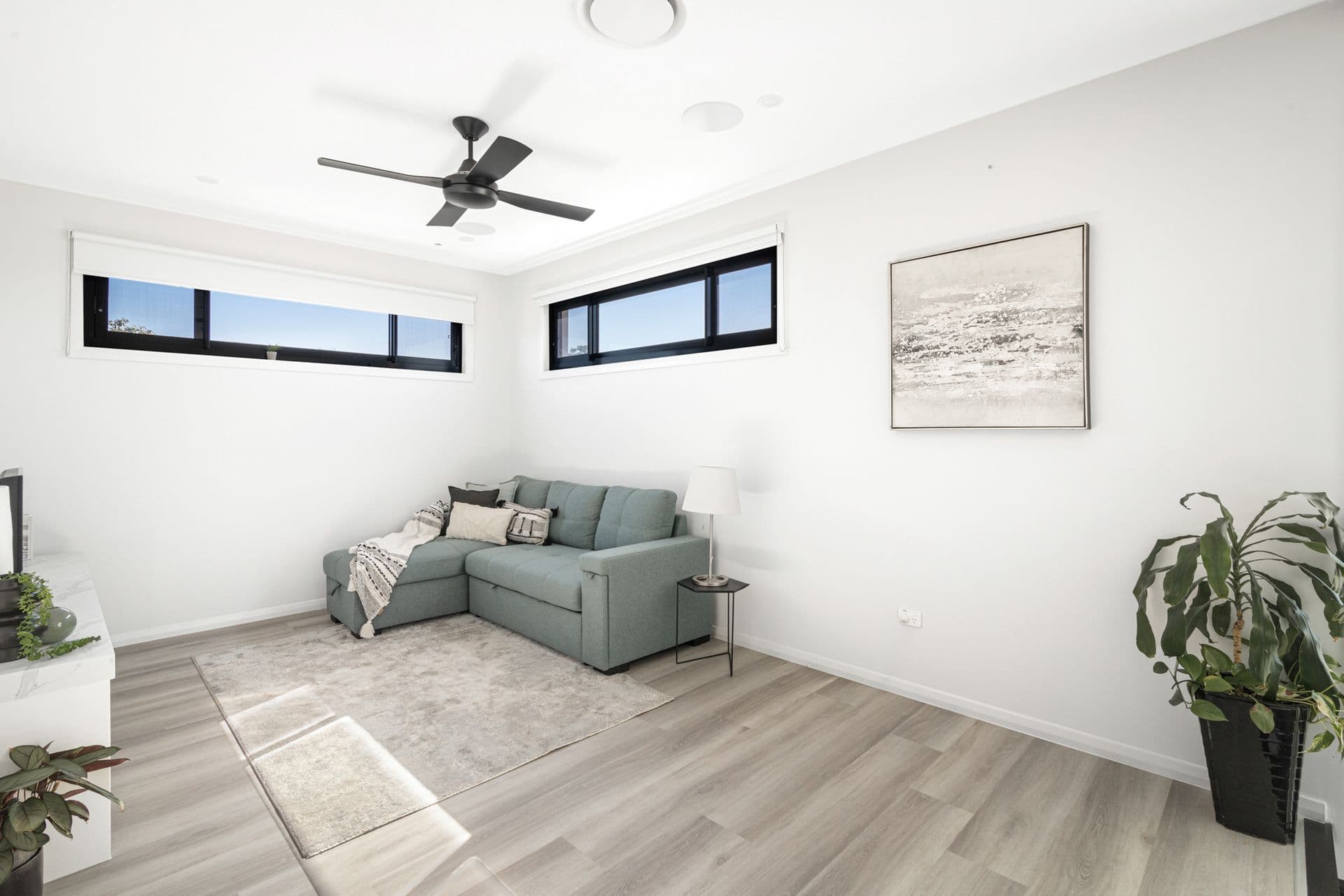 20/6 Meridian Place, Bella Vista, NSW, 2153, Castle Hill - Thumbnail 6