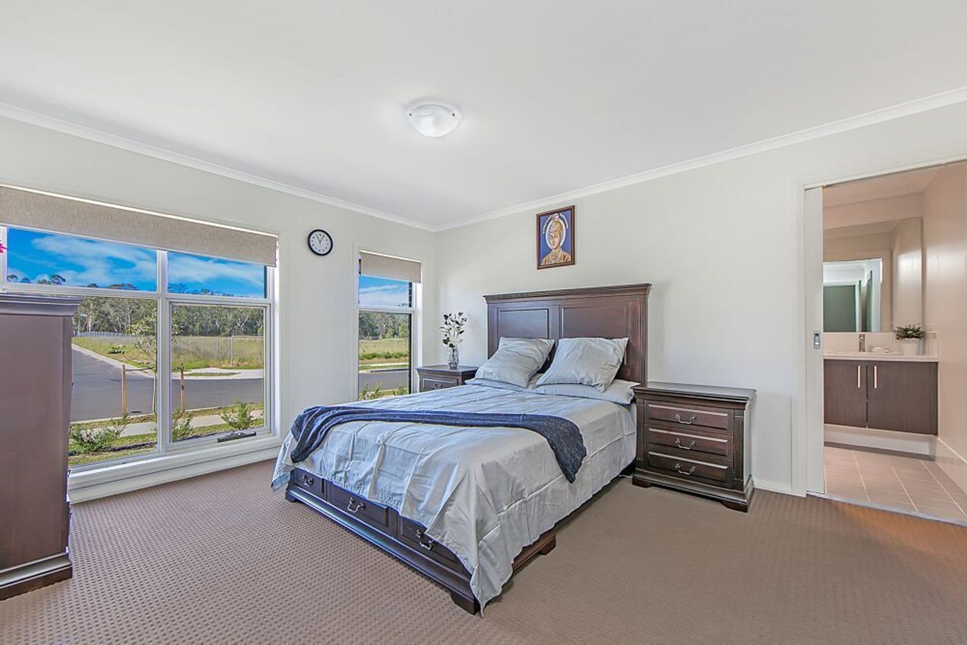 2/43 Garfield Road East, Riverstone, NSW, 2765, Jordan Springs - Thumbnail 4