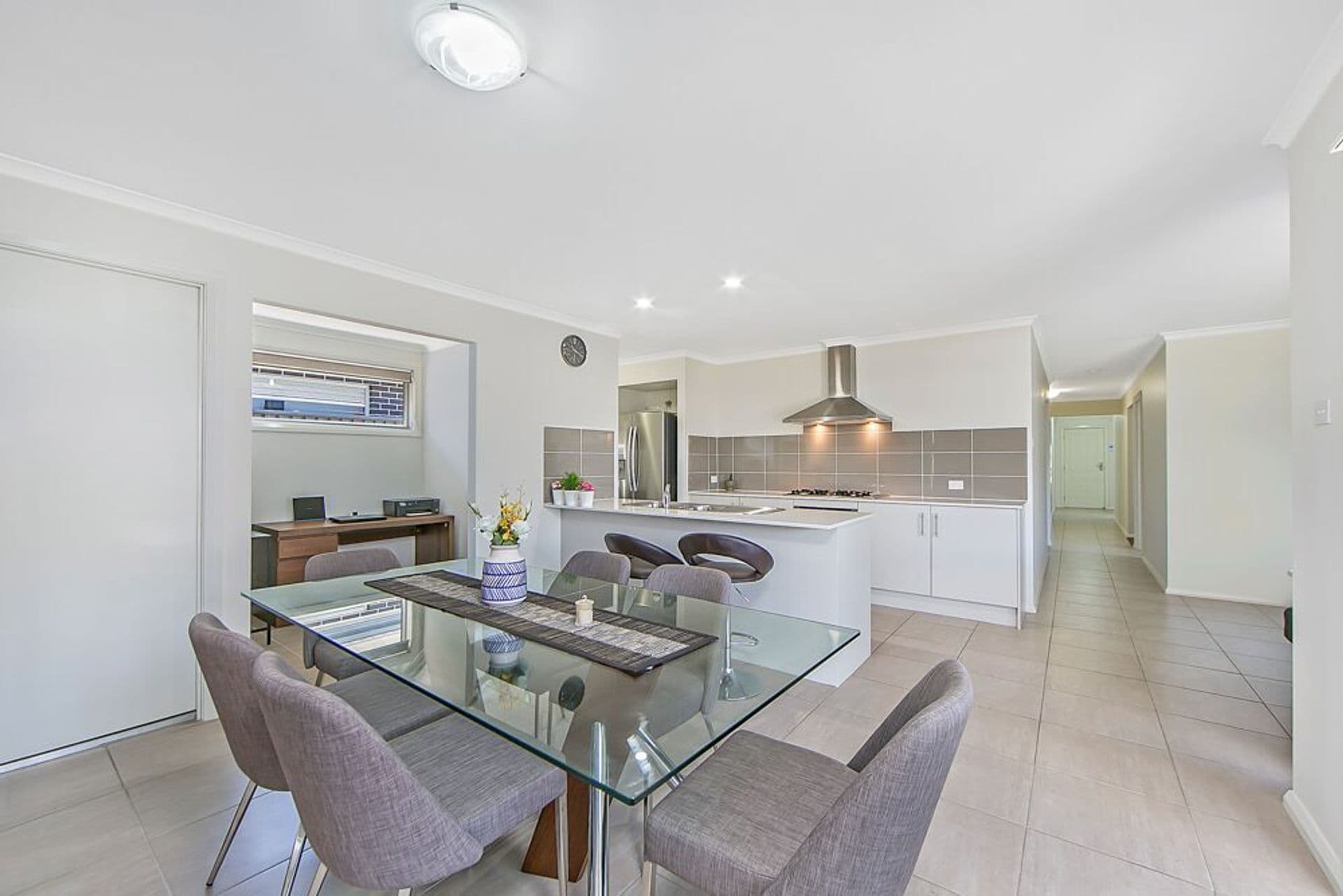 2/43 Garfield Road East, Riverstone, NSW, 2765, Jordan Springs - Thumbnail 5