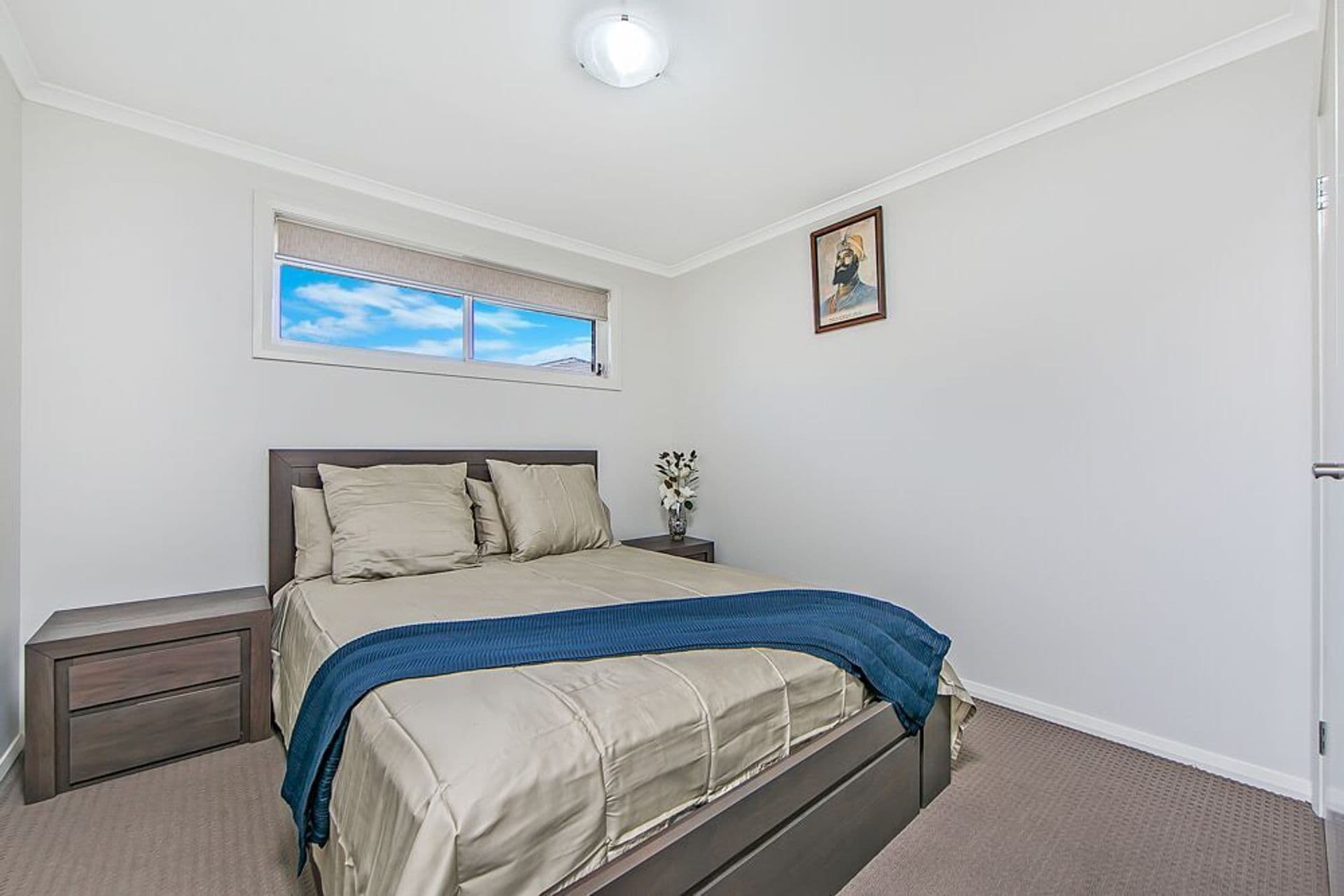 2/43 Garfield Road East, Riverstone, NSW, 2765, Jordan Springs - Thumbnail 7