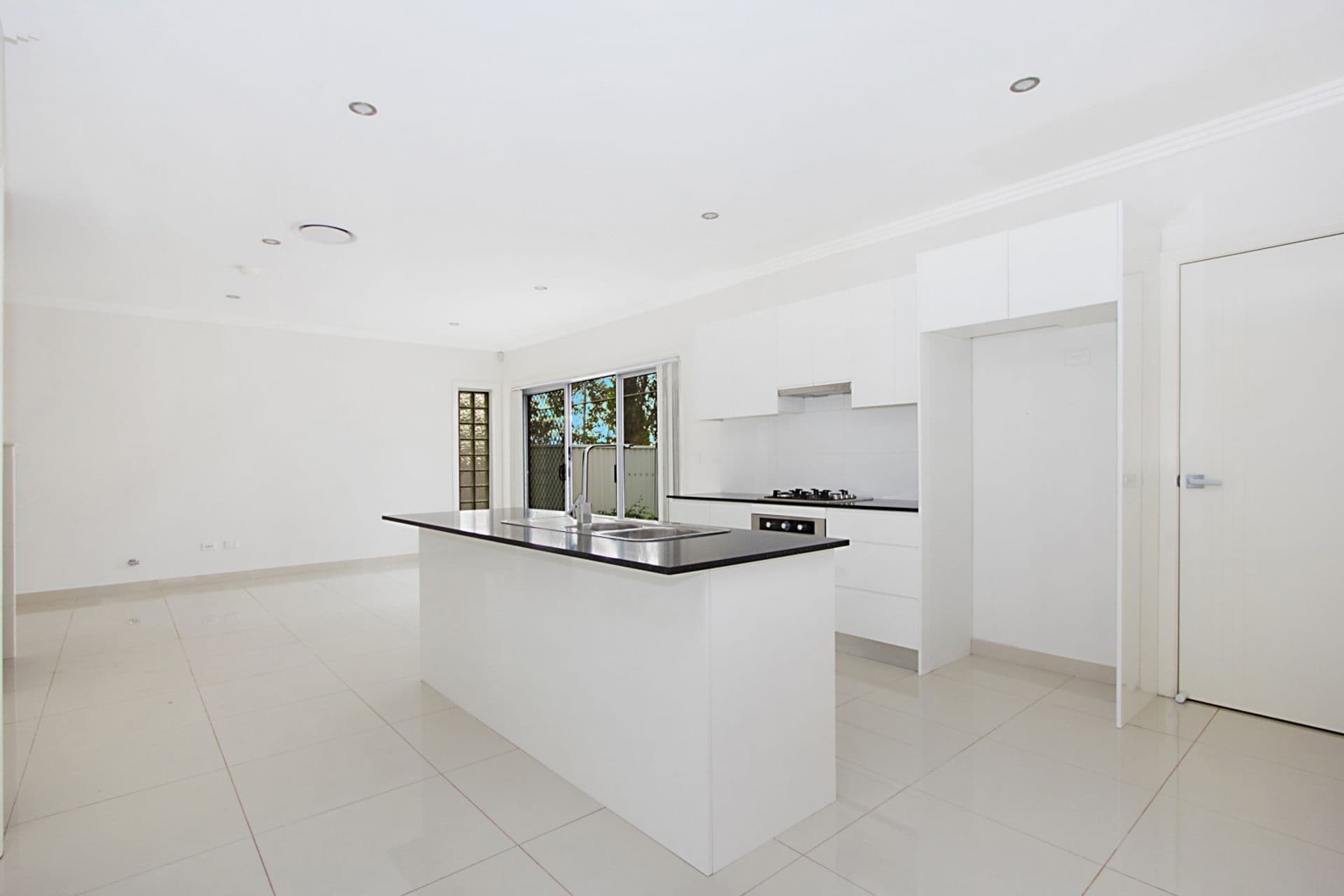 6/149 Elizabeth Drive, Liverpool, NSW, 2170, Liverpool - Image 1