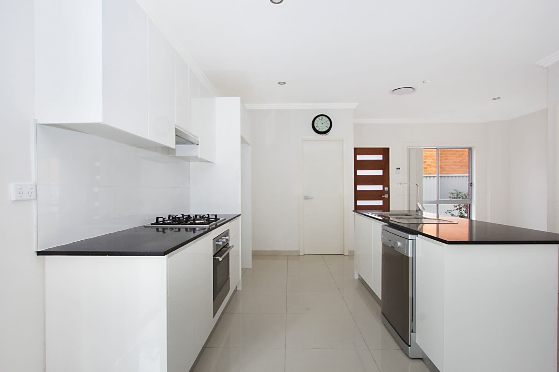 6/149 Elizabeth Drive, Liverpool, NSW, 2170, Liverpool - Thumbnail 6