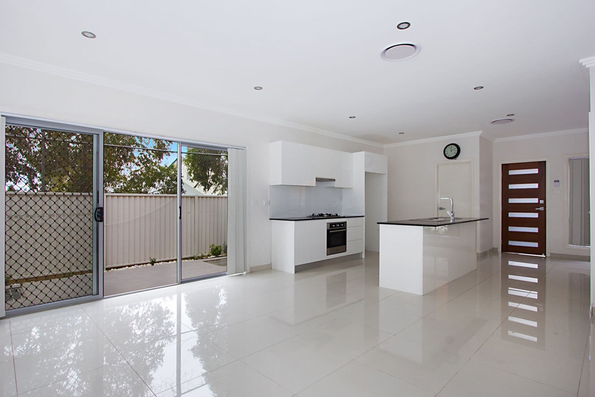 6/149 Elizabeth Drive, Liverpool, NSW, 2170, Liverpool - Thumbnail 4