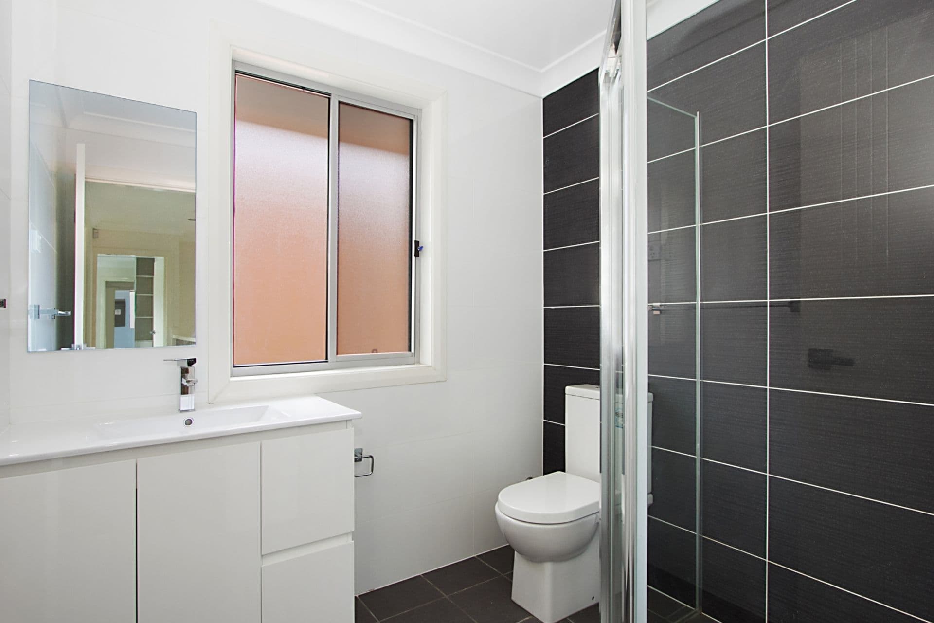 6/149 Elizabeth Drive, Liverpool, NSW, 2170, Liverpool - Thumbnail 7