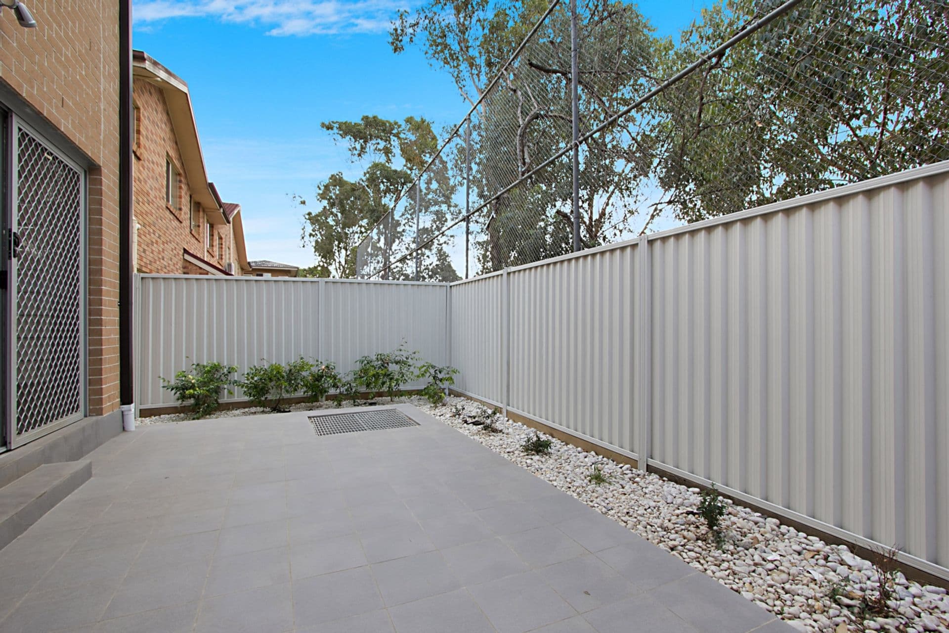 6/149 Elizabeth Drive, Liverpool, NSW, 2170, Liverpool - Thumbnail 8