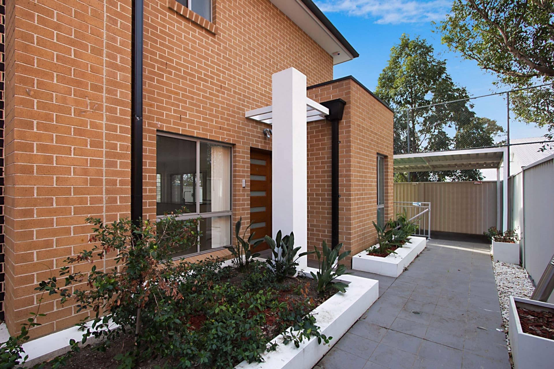 6/149 Elizabeth Drive, Liverpool, NSW, 2170, Liverpool - Thumbnail 5