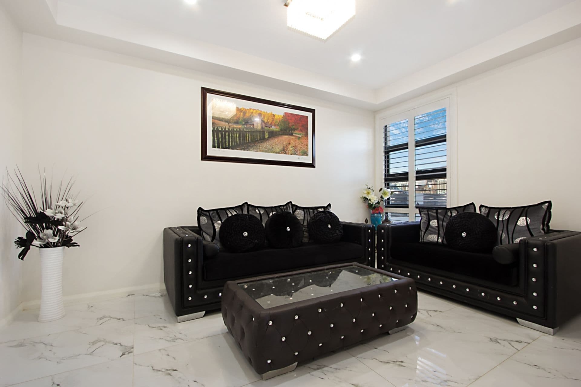 2/43 Garfield Road East, Riverstone, NSW, 2765, Tallawong - Thumbnail 3