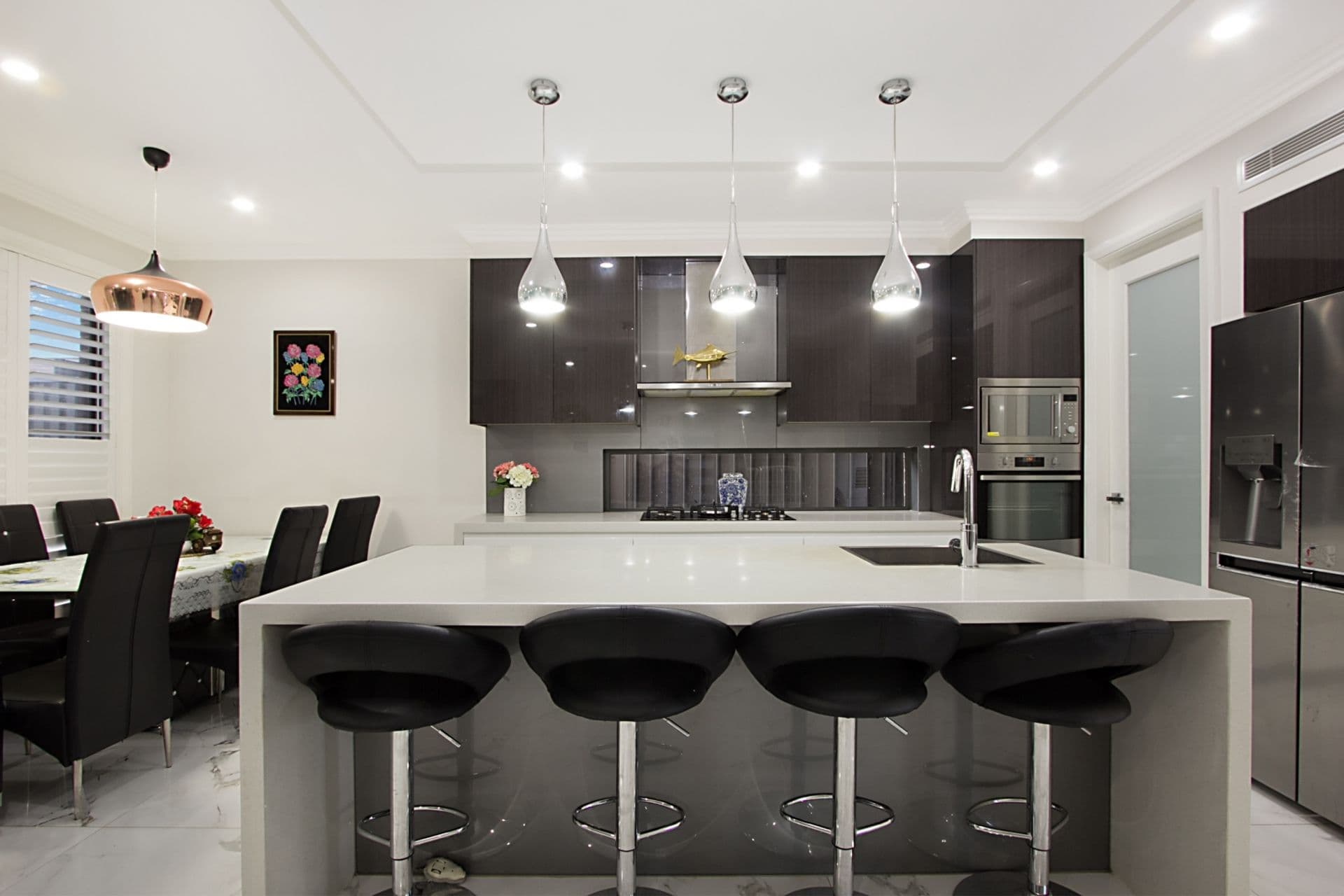 2/43 Garfield Road East, Riverstone, NSW, 2765, Tallawong - Thumbnail 4