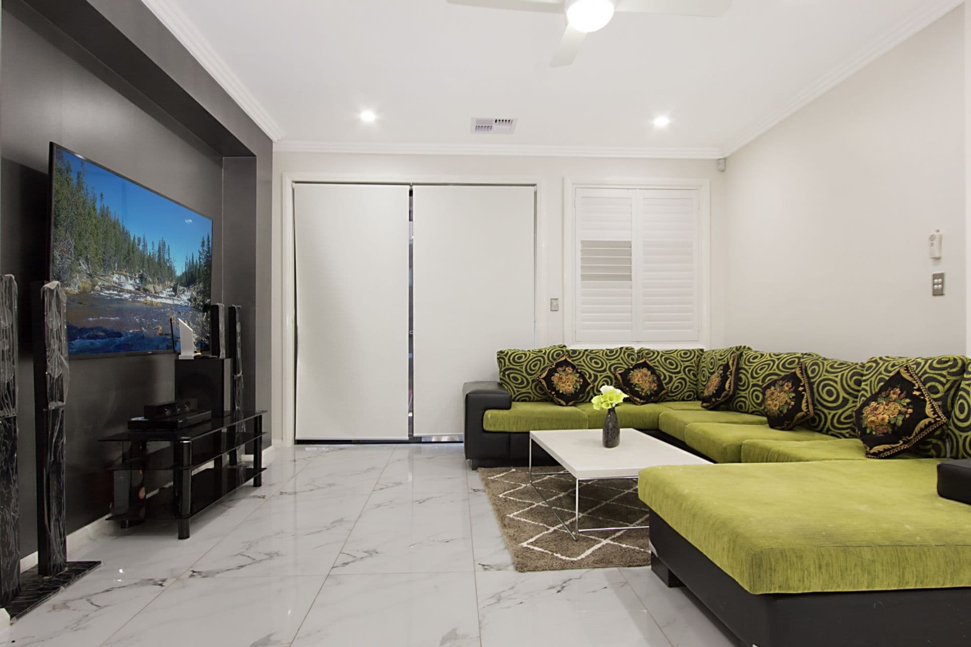 2/43 Garfield Road East, Riverstone, NSW, 2765, Tallawong - Thumbnail 5