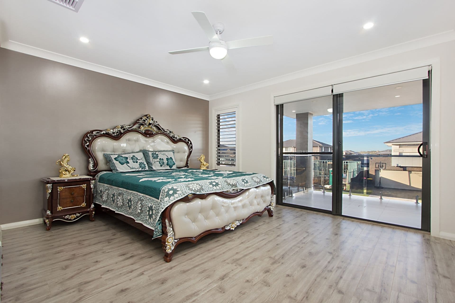 2/43 Garfield Road East, Riverstone, NSW, 2765, Tallawong - Image 1