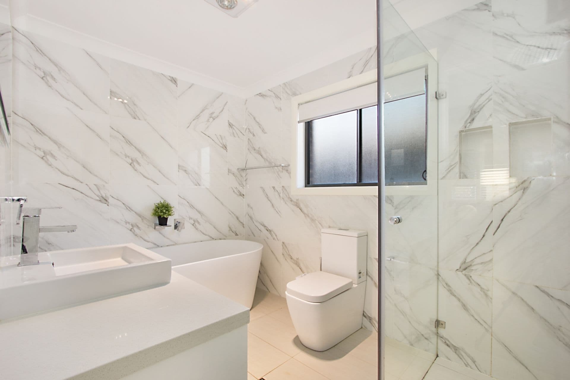 2/43 Garfield Road East, Riverstone, NSW, 2765, Tallawong - Thumbnail 8