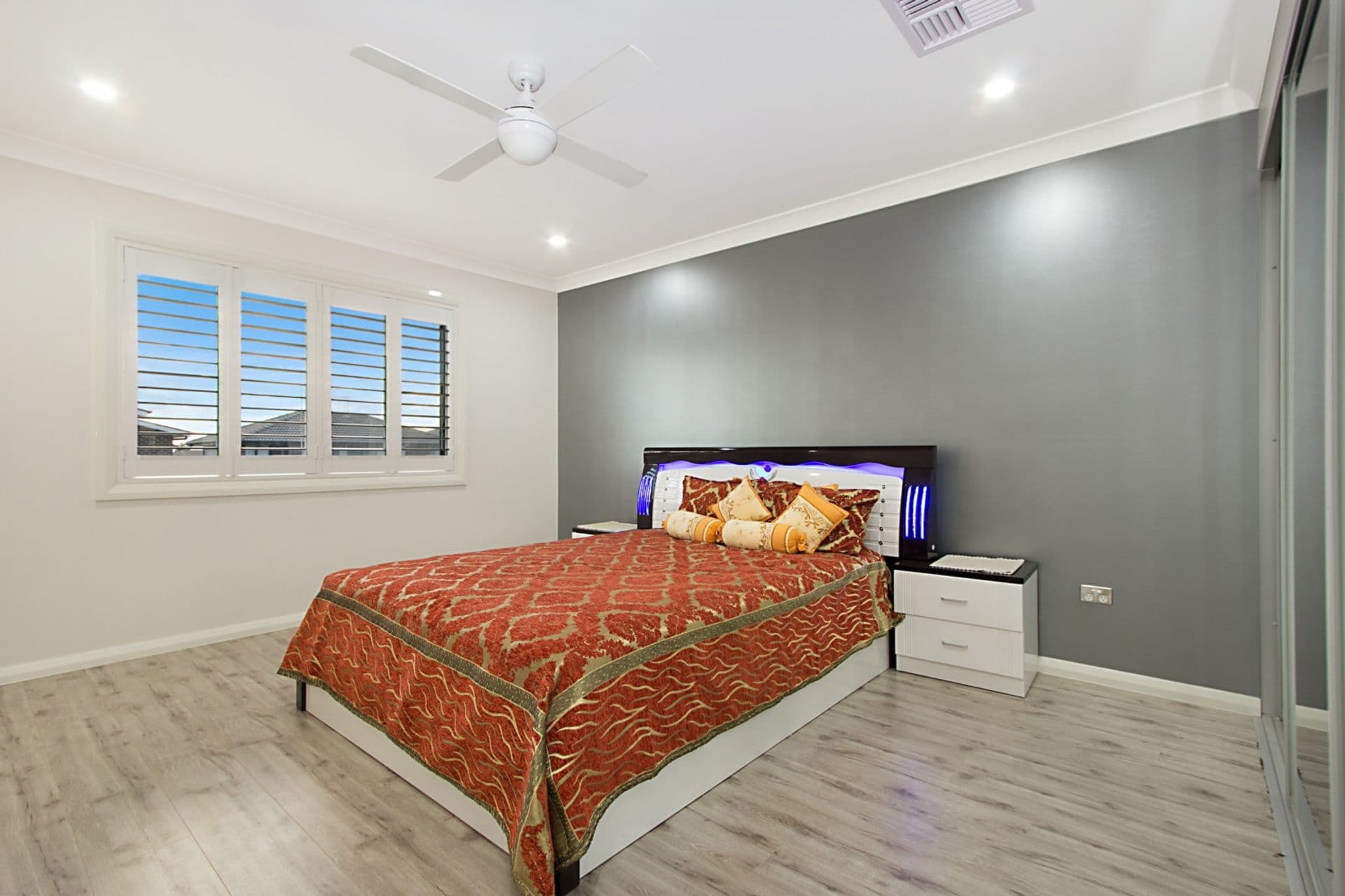 2/43 Garfield Road East, Riverstone, NSW, 2765, Tallawong - Thumbnail 6