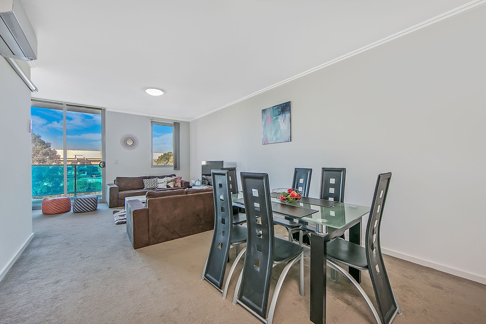 311/3-5 Weston St, Rosehill, NSW, 2142, Rosehill - Thumbnail 2