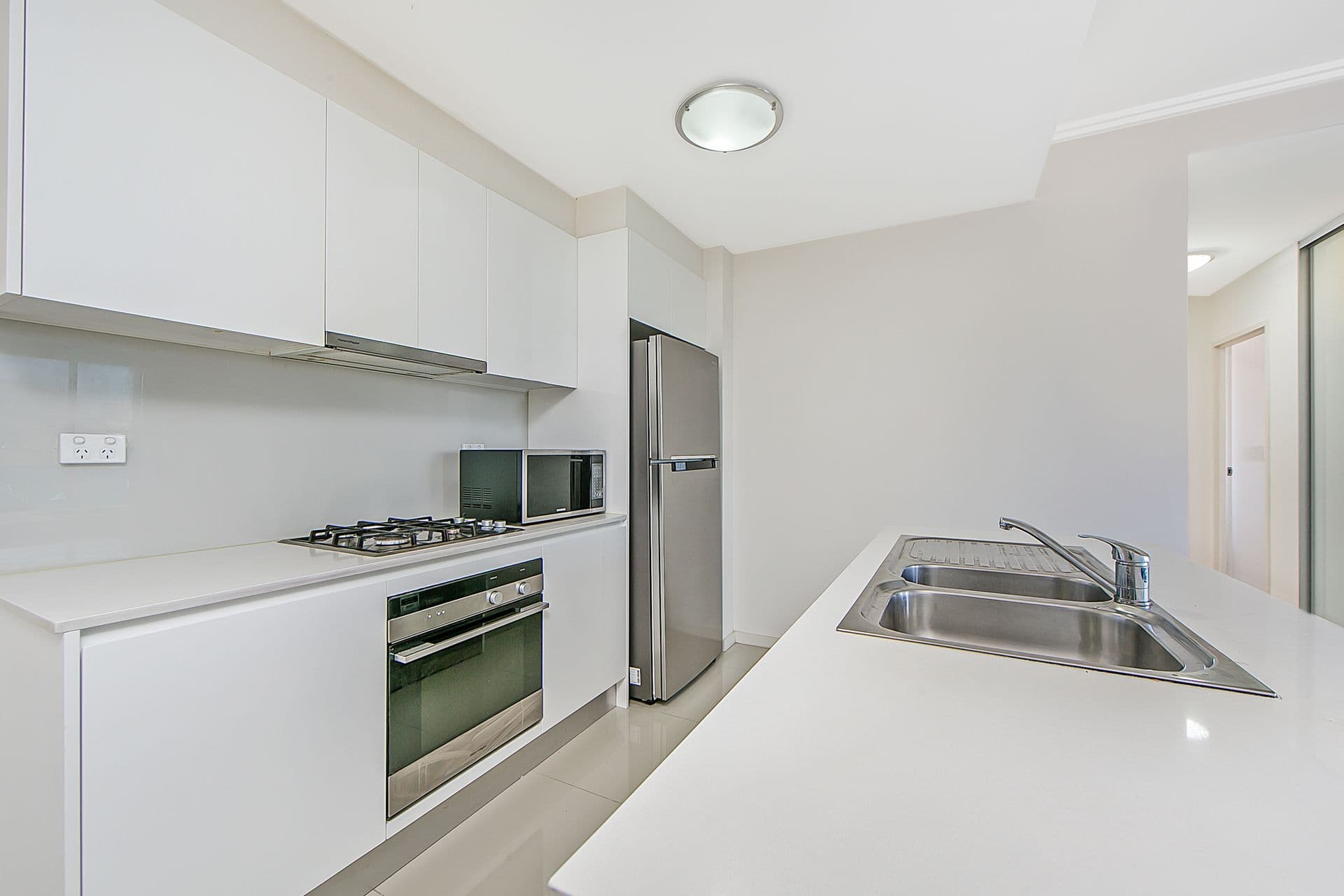 311/3-5 Weston St, Rosehill, NSW, 2142, Rosehill - Thumbnail 3
