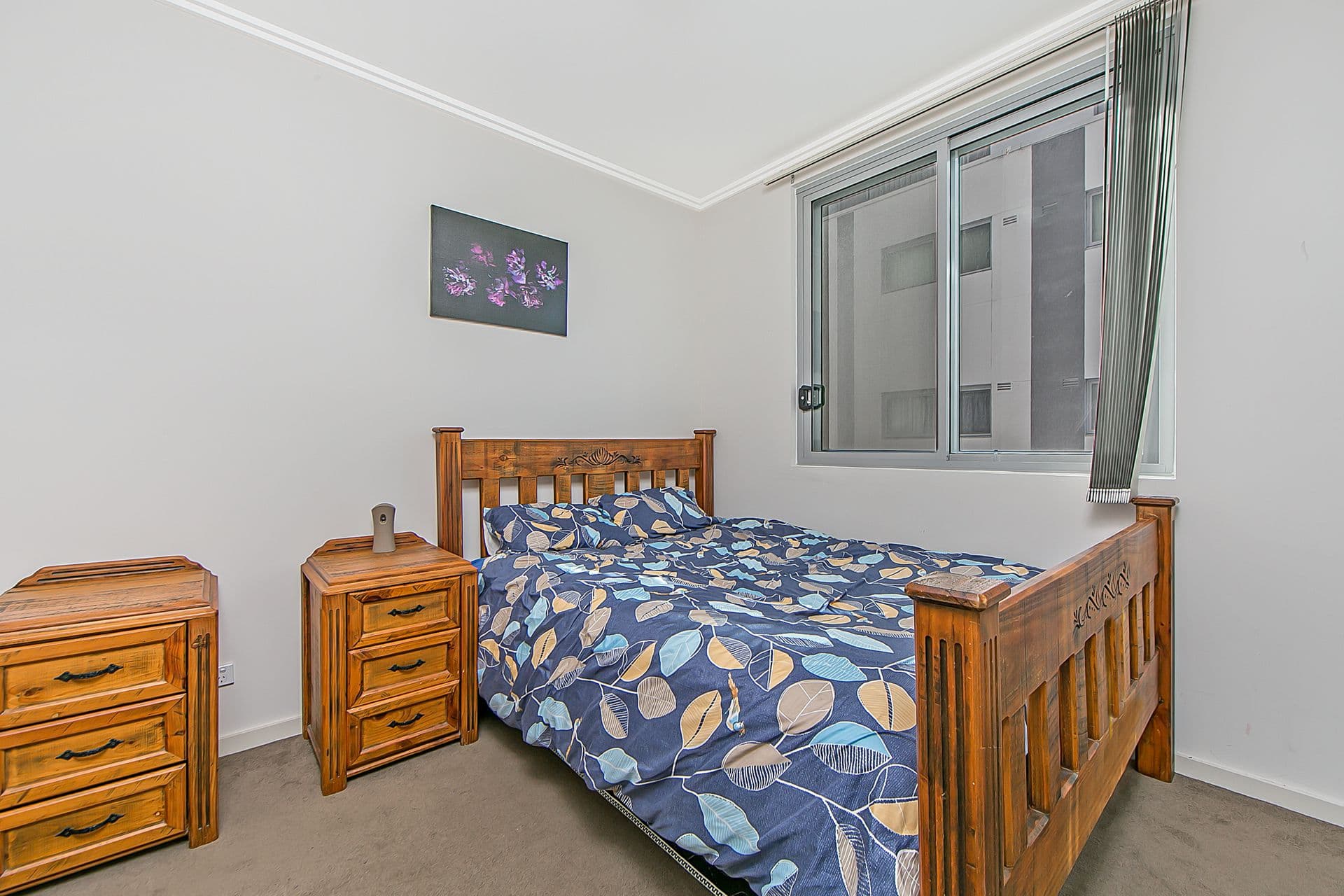 311/3-5 Weston St, Rosehill, NSW, 2142, Rosehill - Thumbnail 7