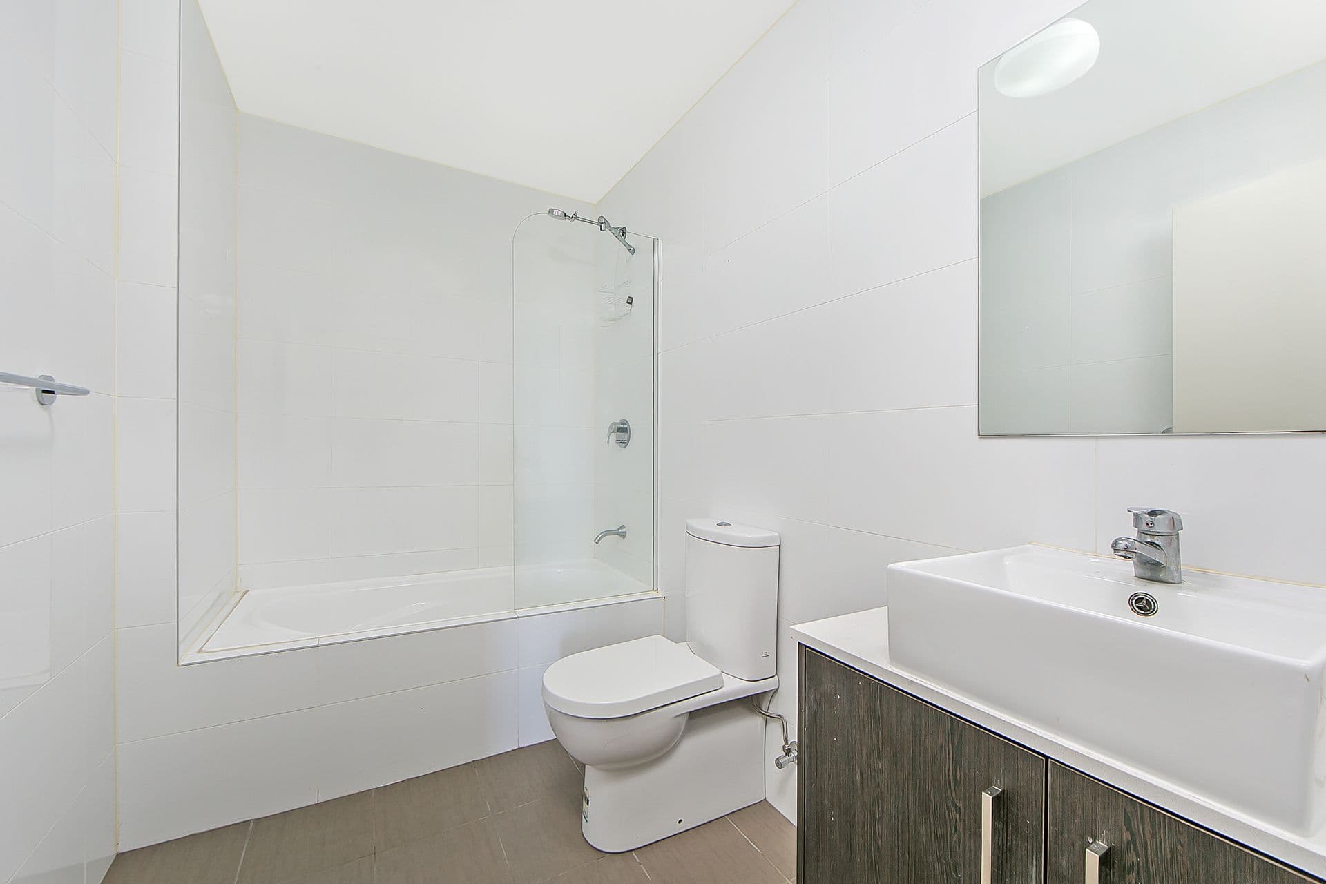 311/3-5 Weston St, Rosehill, NSW, 2142, Rosehill - Thumbnail 8