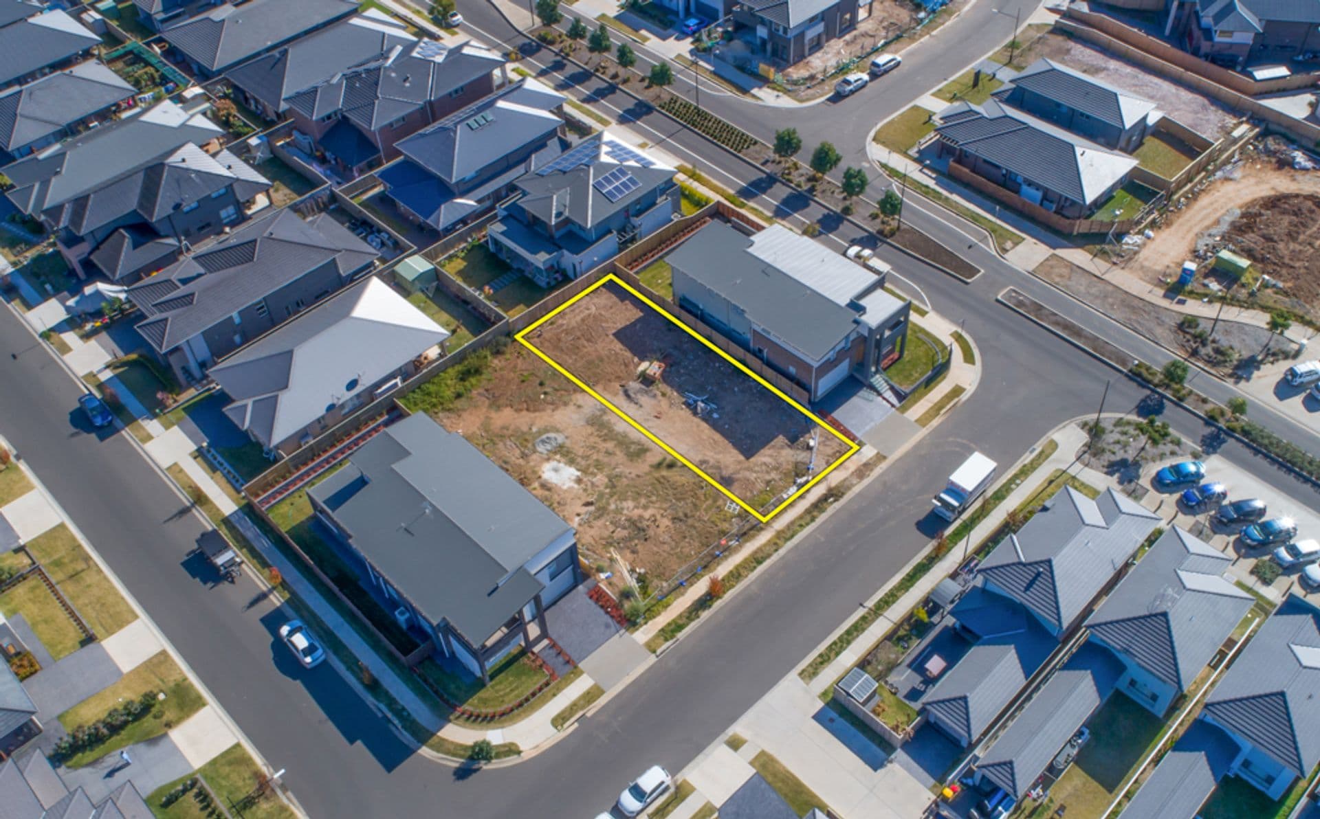 27 Settlers Ave, Colebee, NSW, 2761, Colebee - Thumbnail 2