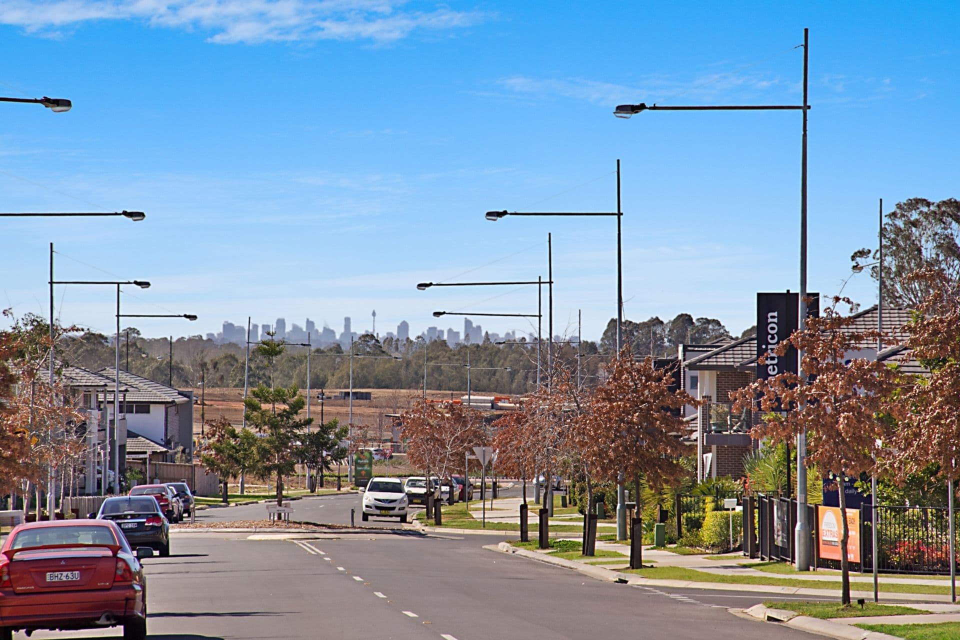 2/43 Garfield Road East, Riverstone, NSW, 2765, Bardia - Thumbnail 5