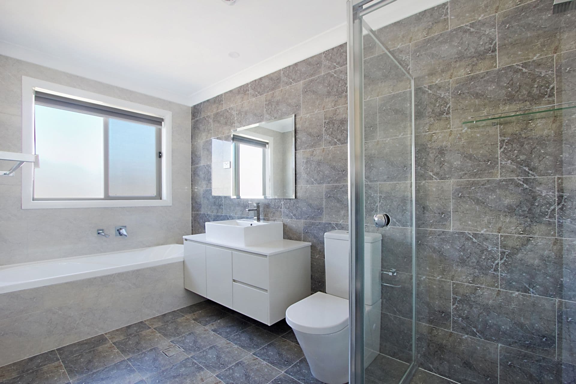 2/43 Garfield Road East, Riverstone, NSW, 2765, Bardia - Thumbnail 4