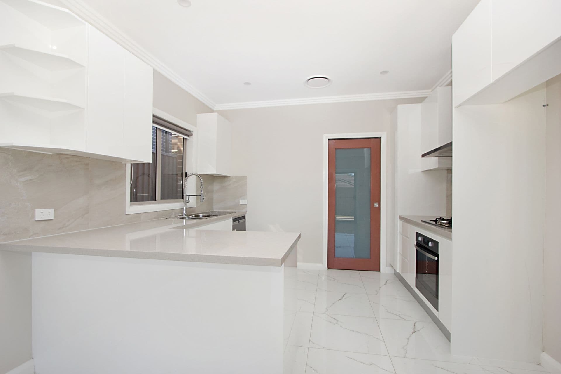 2/43 Garfield Road East, Riverstone, NSW, 2765, Bardia - Thumbnail 3