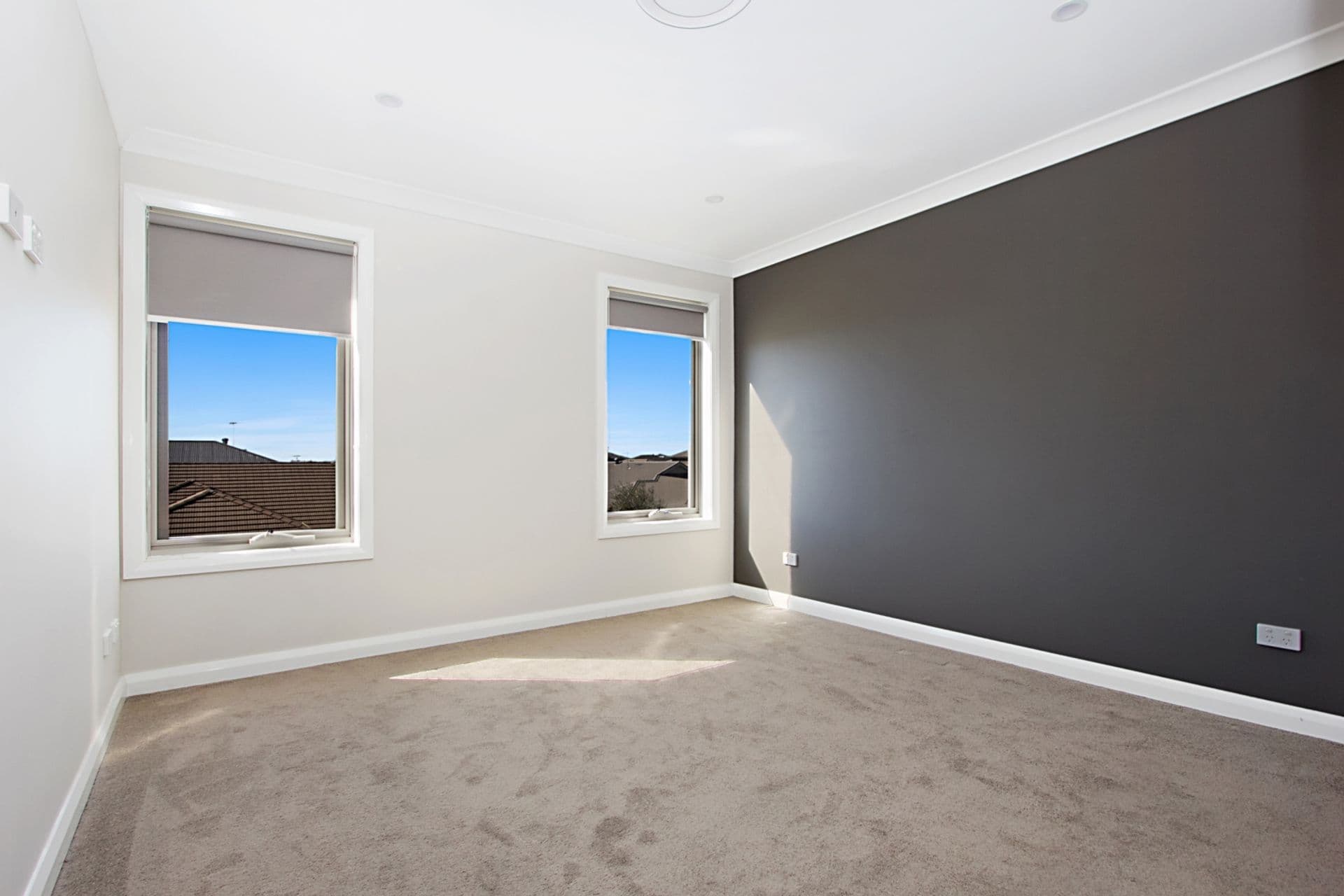 2/43 Garfield Road East, Riverstone, NSW, 2765, Bardia - Thumbnail 2
