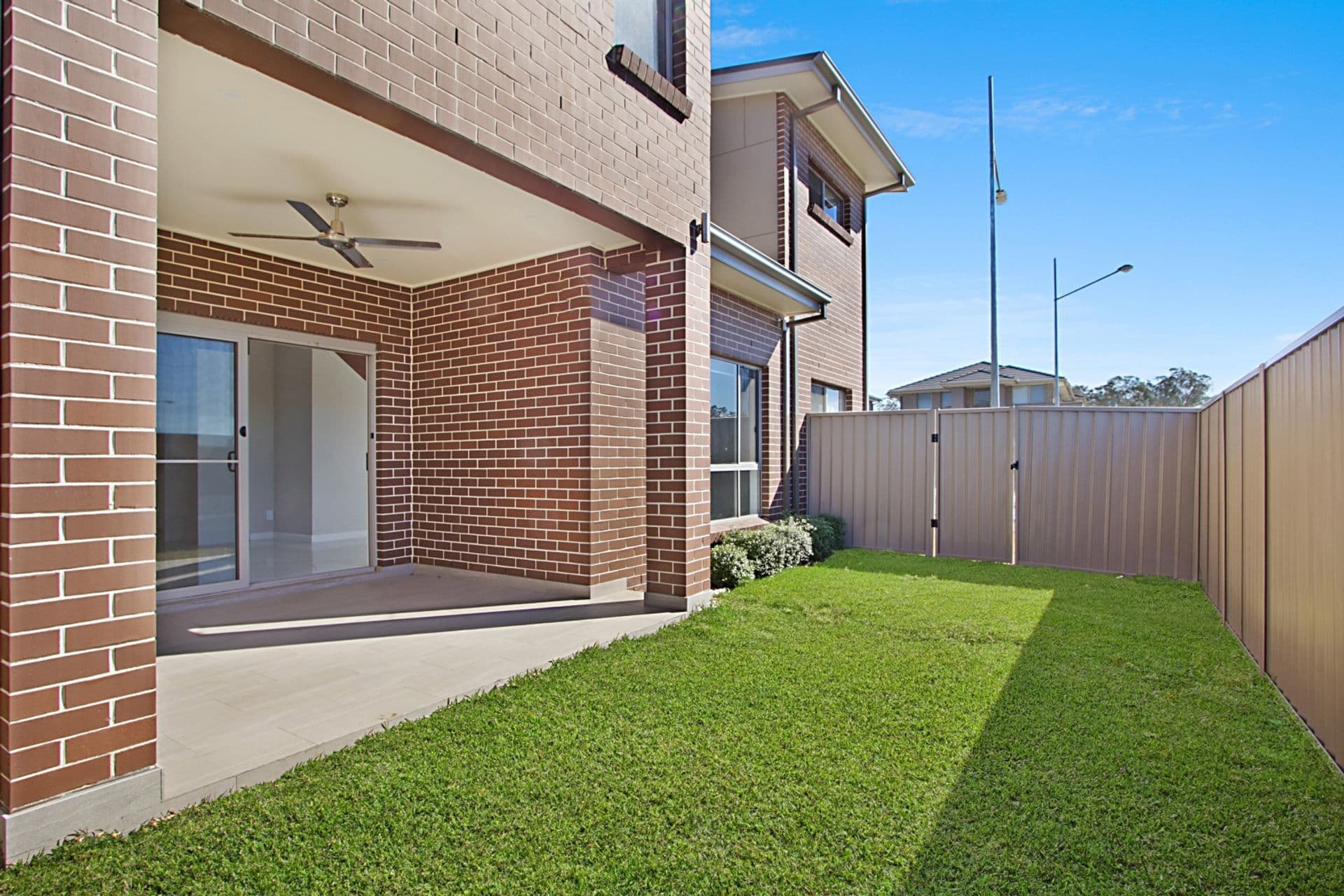 2/43 Garfield Road East, Riverstone, NSW, 2765, Bardia - Thumbnail 6