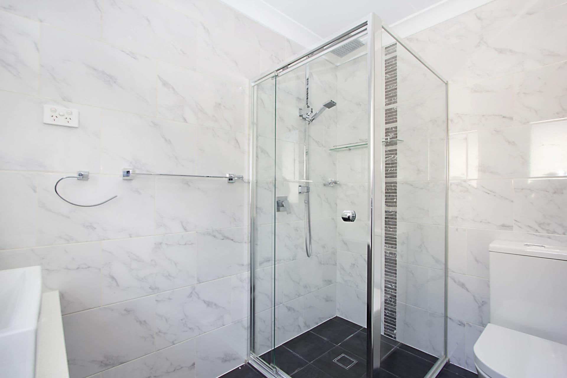 2/43 Garfield Road East, Riverstone, NSW, 2765, Bardia - Thumbnail 7