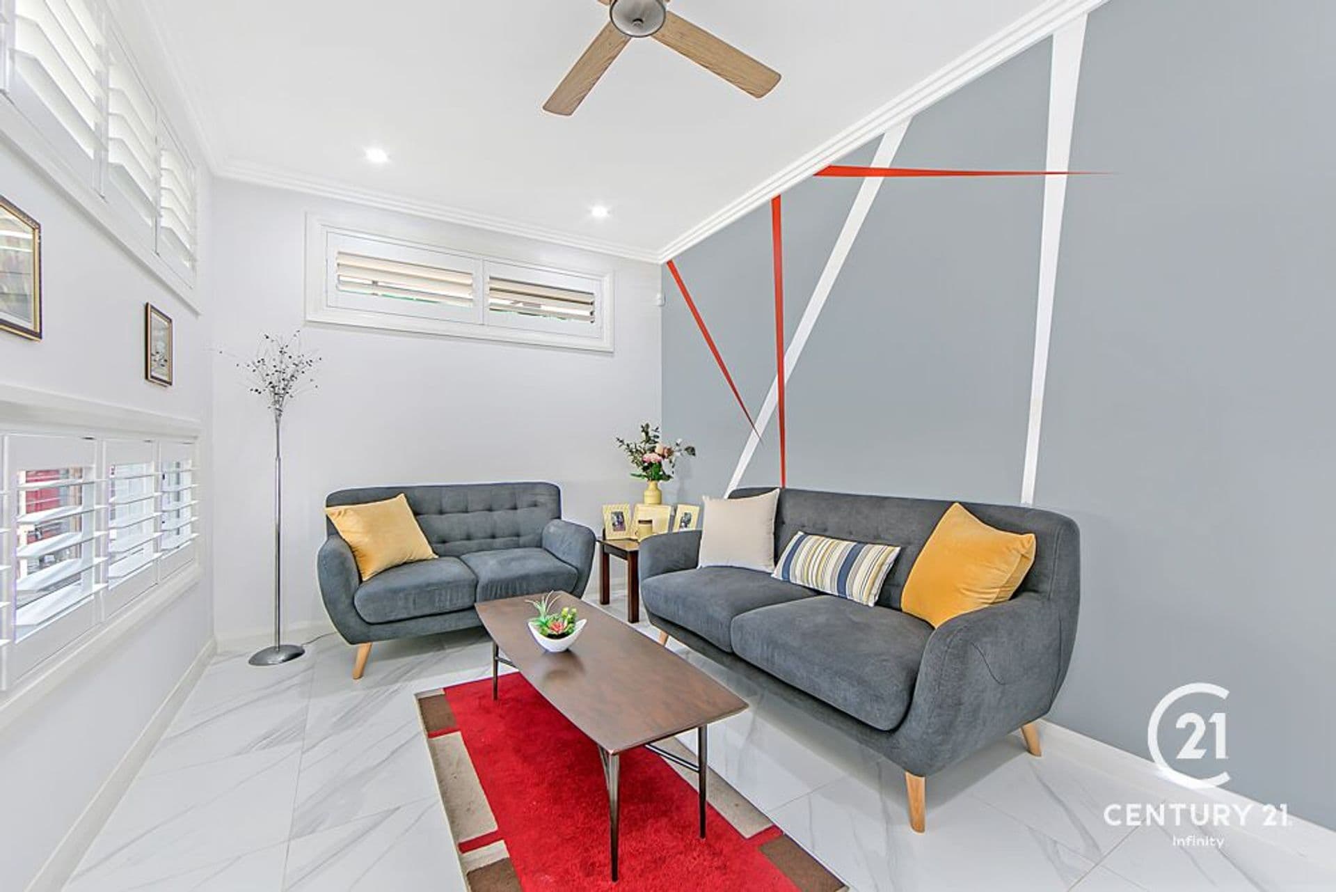 25  Equinox Drive, Box Hill, NSW, 2765, Box Hill - Thumbnail 3