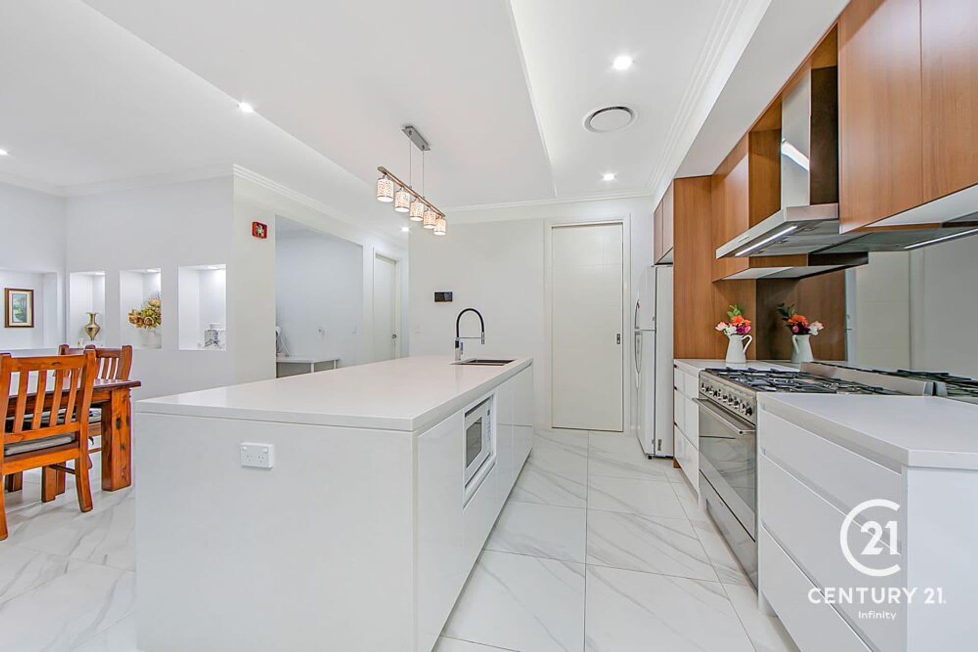 25  Equinox Drive, Box Hill, NSW, 2765, Box Hill - Thumbnail 5